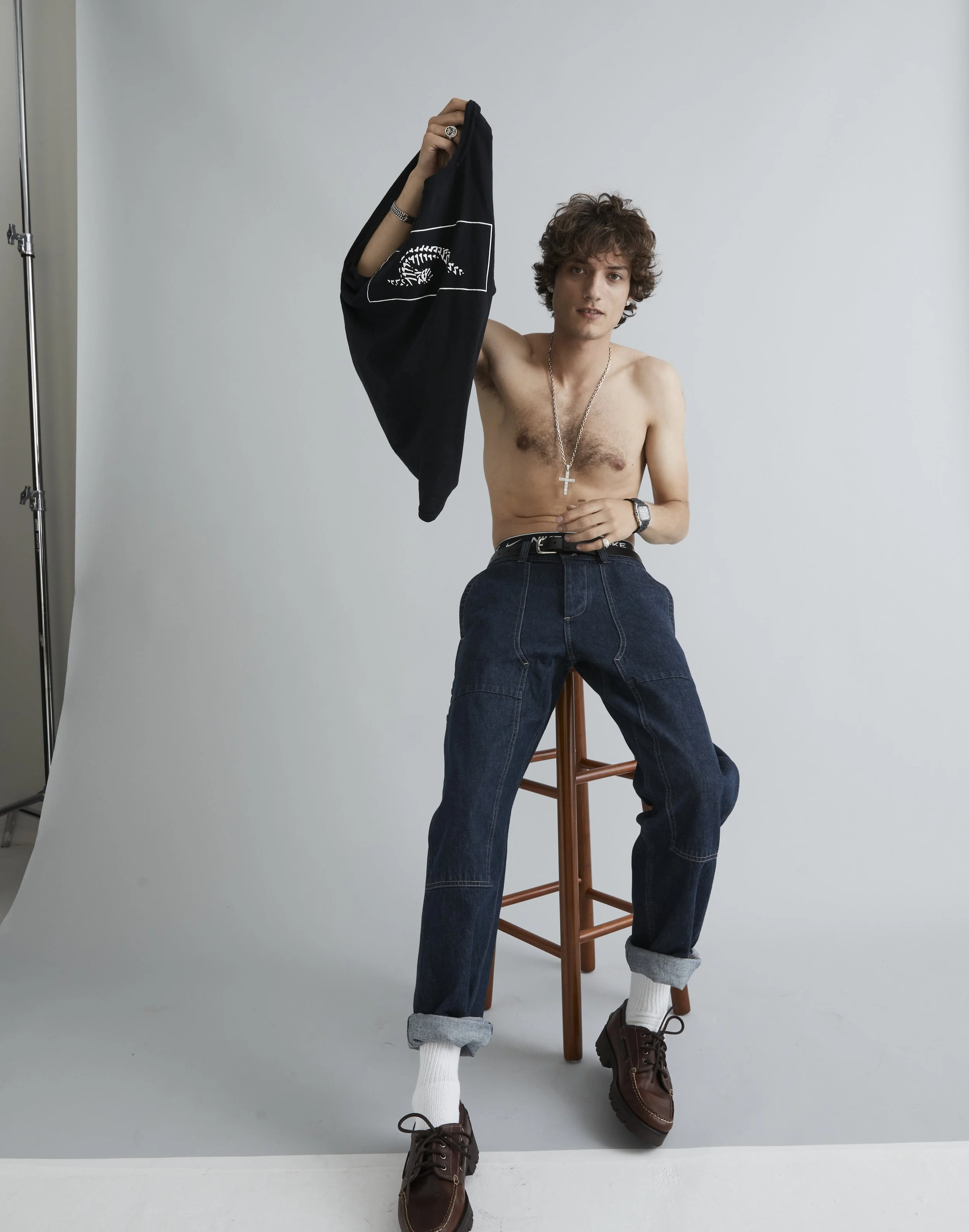 LIGHTTEST_03_129 2.jpeg