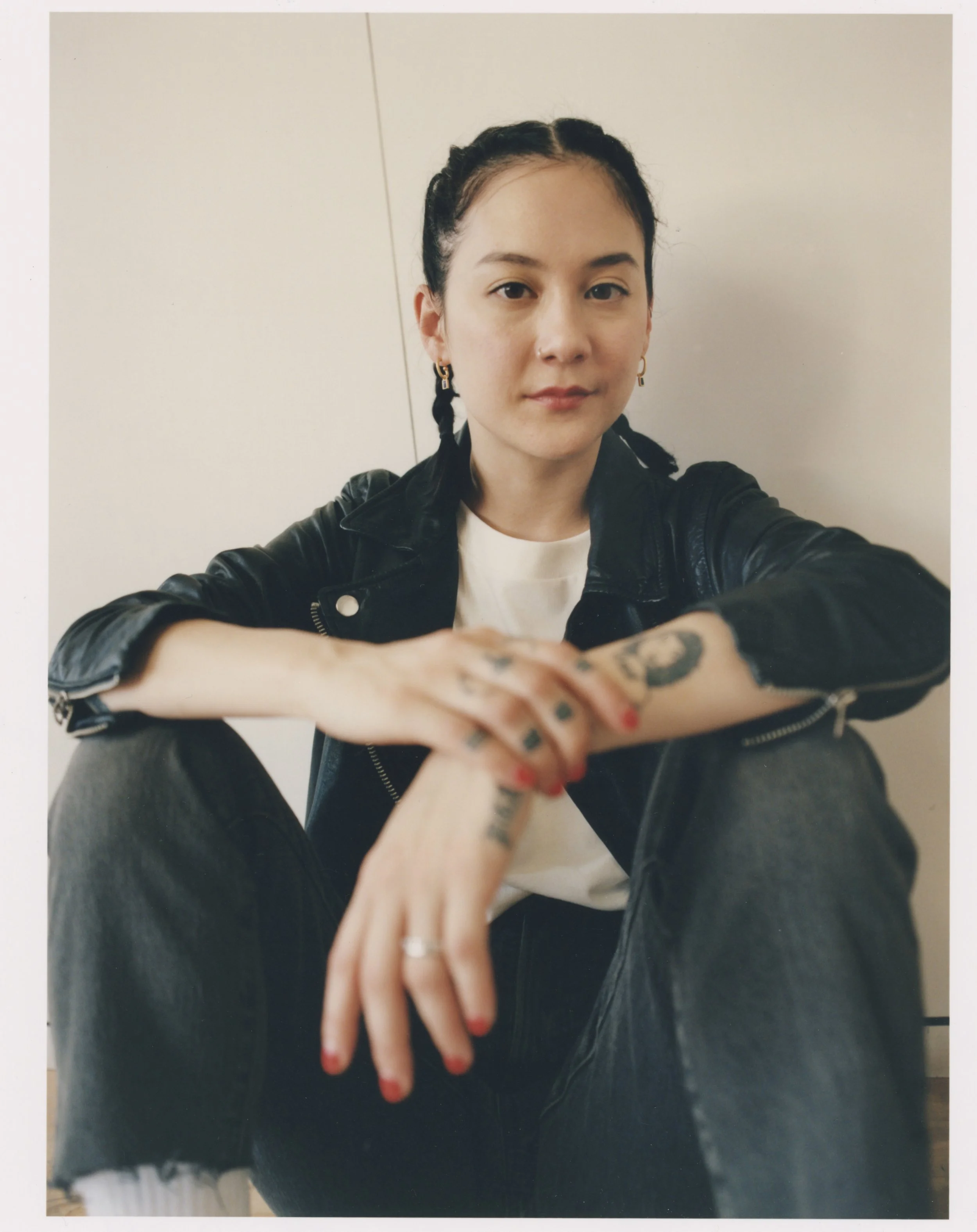 FA21M_MWxMichelleZauner_Polaroid_11 2.jpeg