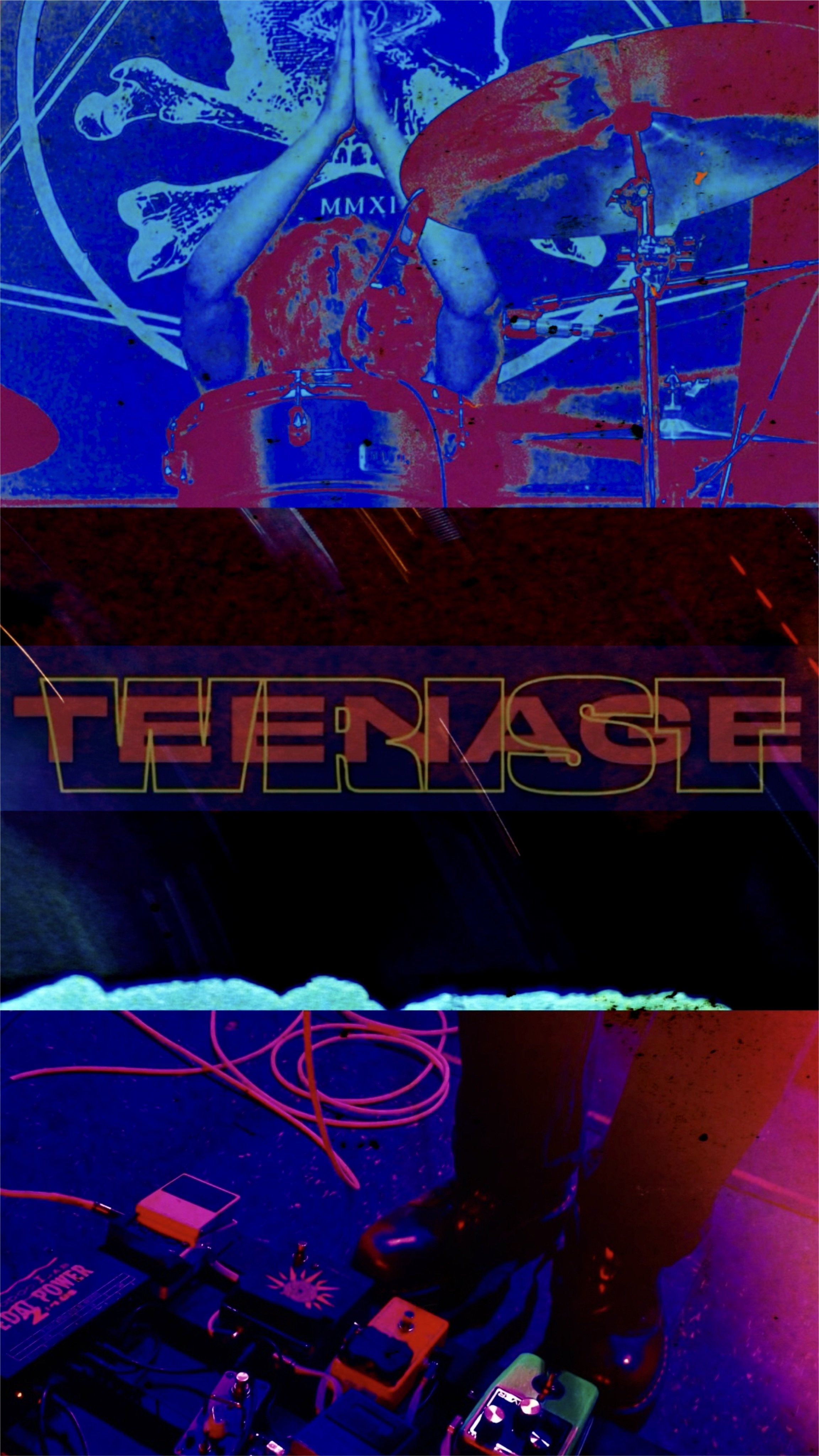 ExportedMontage-B61FE0B8-8B3C-4044-B625-DF44678ECC3A 2.jpeg