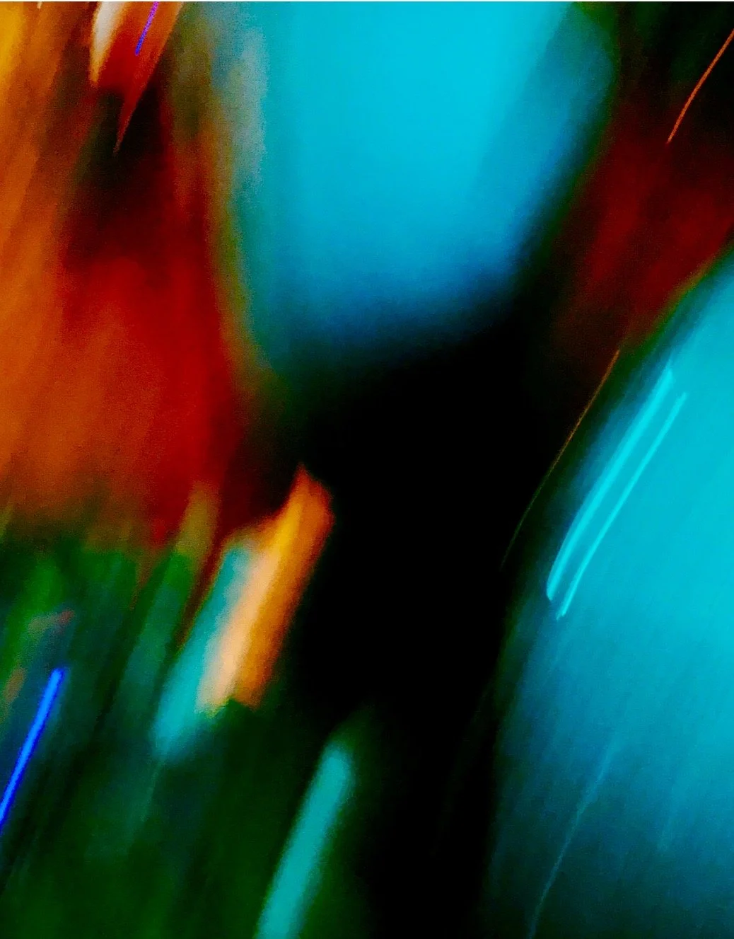 Screen Shot 2022-06-26 at 9.50.37 AM.jpeg