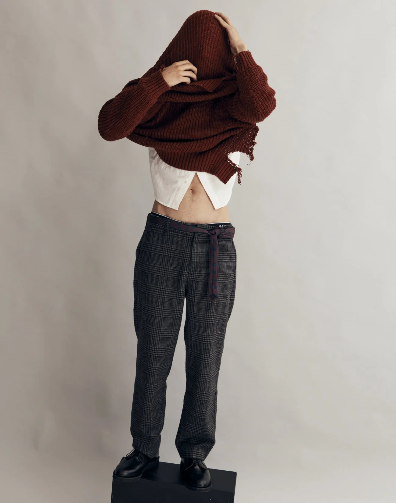 _TEST_2_121.jpg