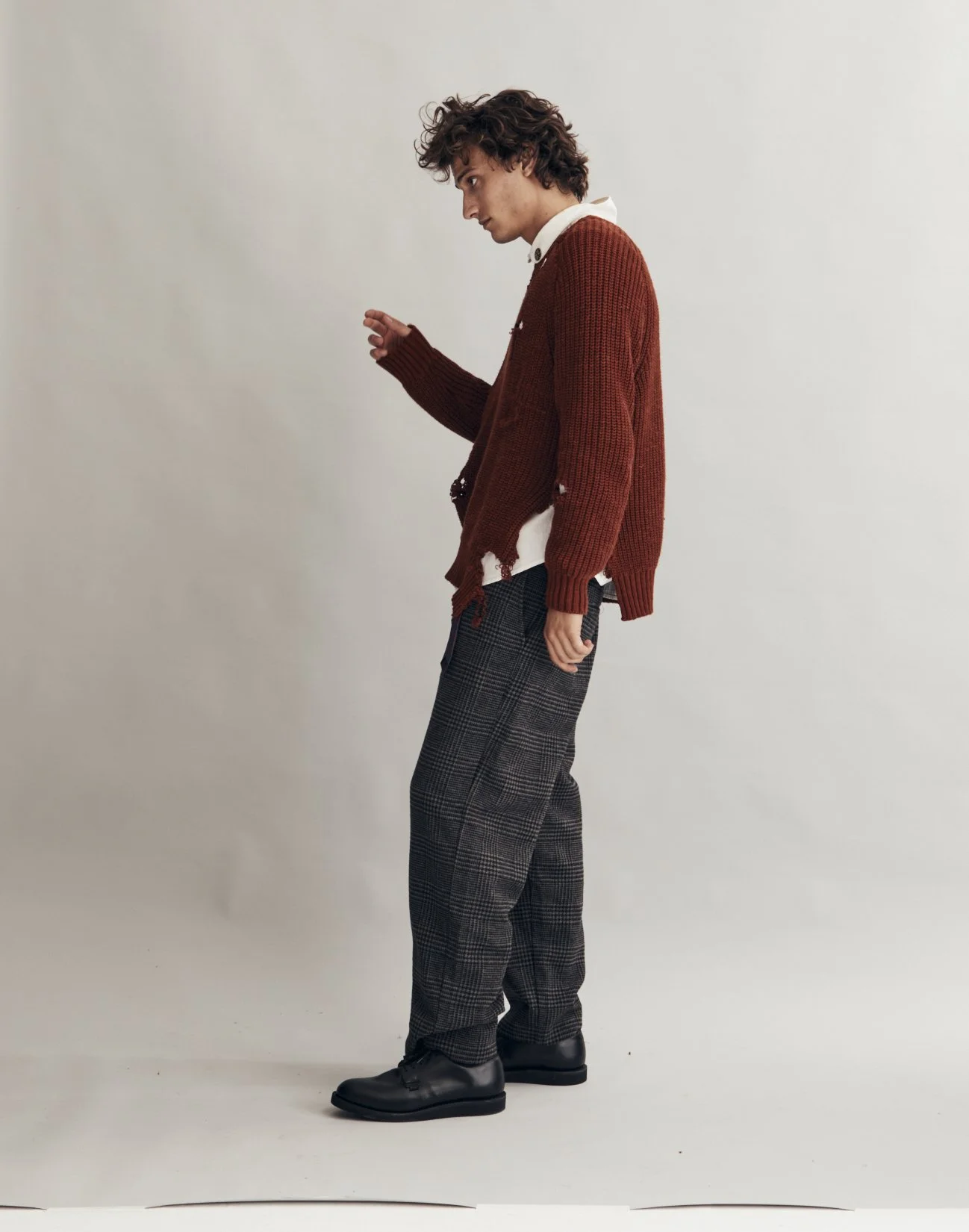 _TEST_2_133.jpg