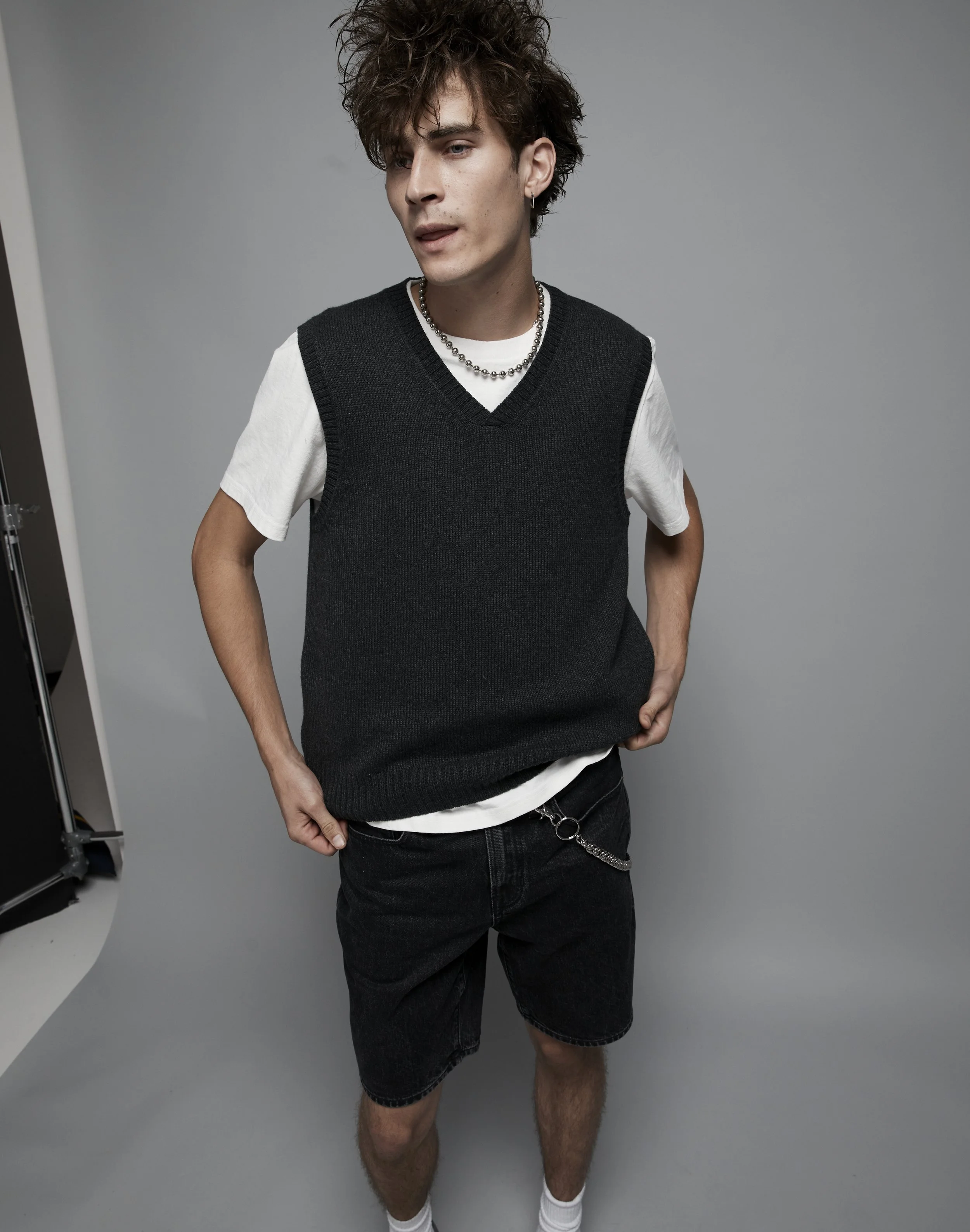 TEST_LOOK_009.jpg