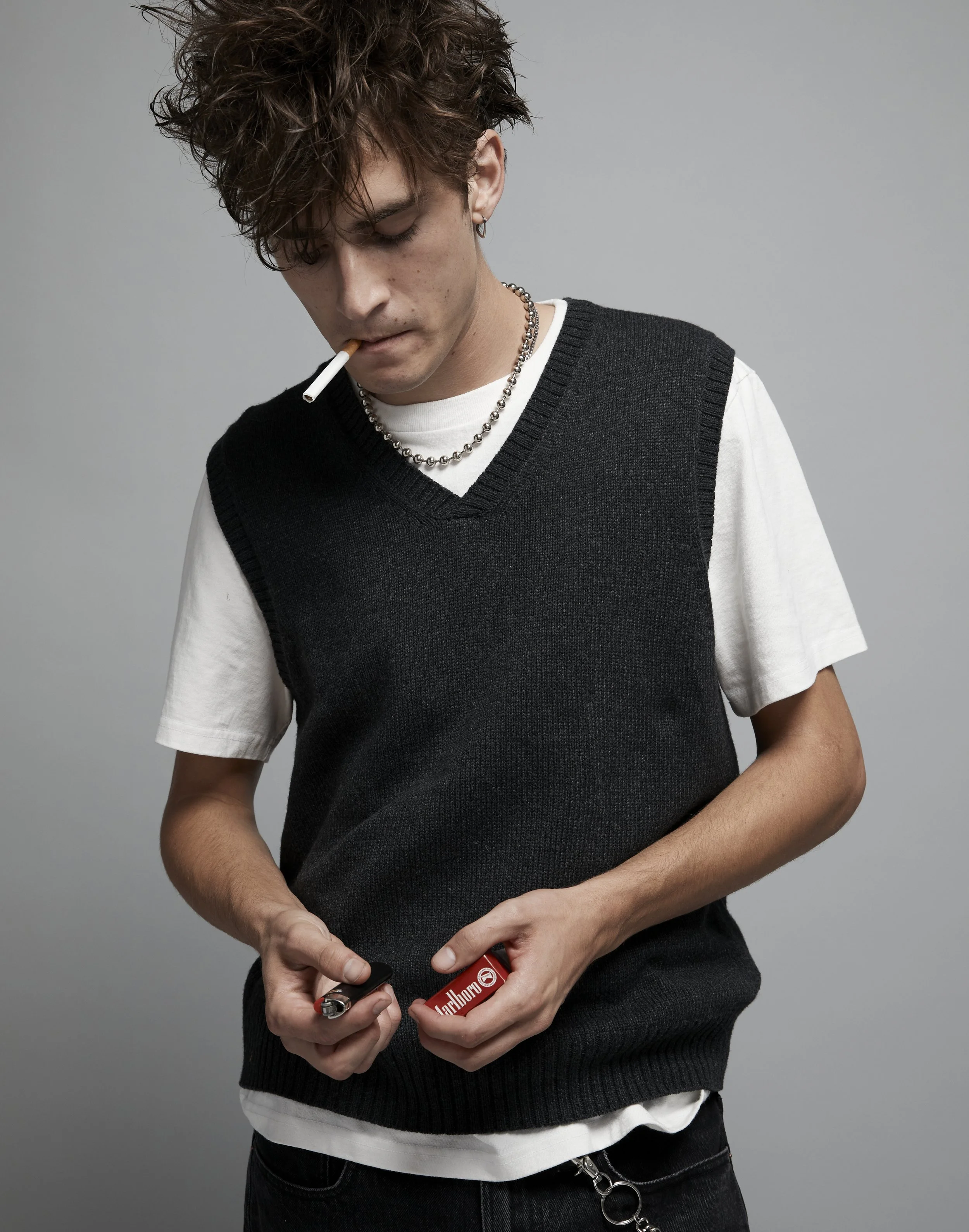 TEST_LOOK_020.jpg