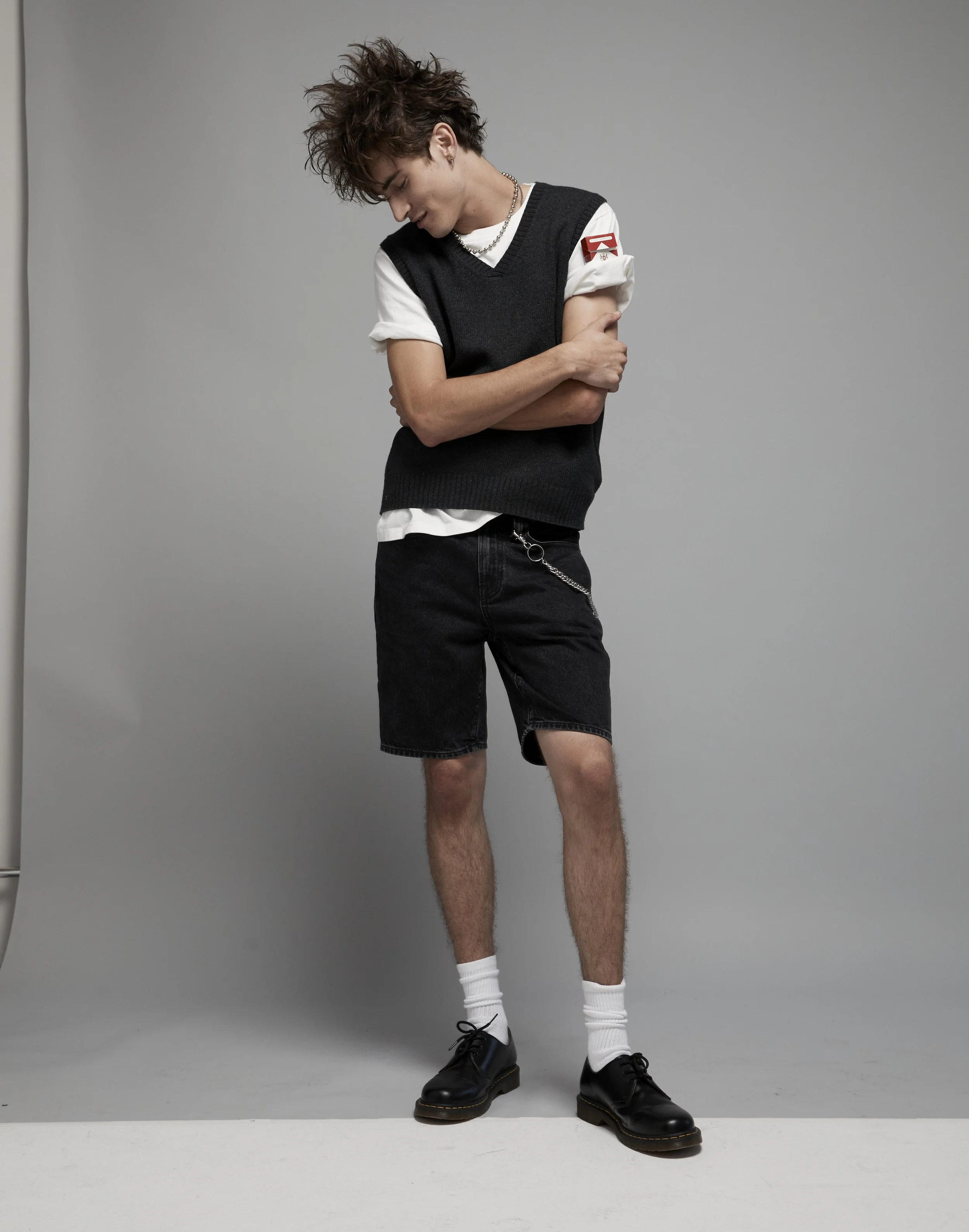 TEST_LOOK_071.jpg