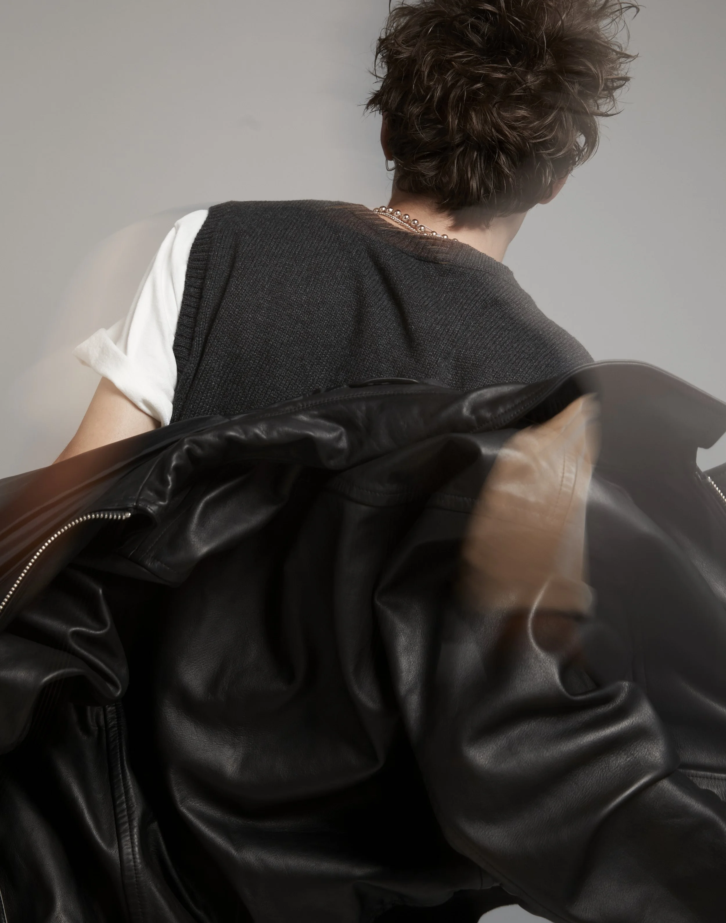 TEST_LOOK_140.jpg