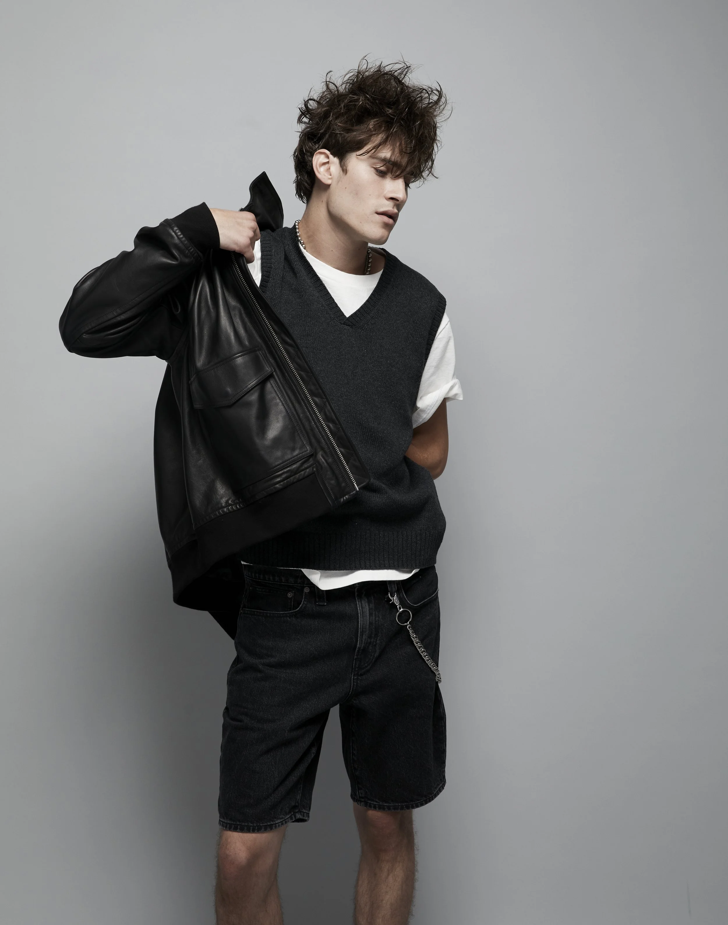 TEST_LOOK_270.jpg