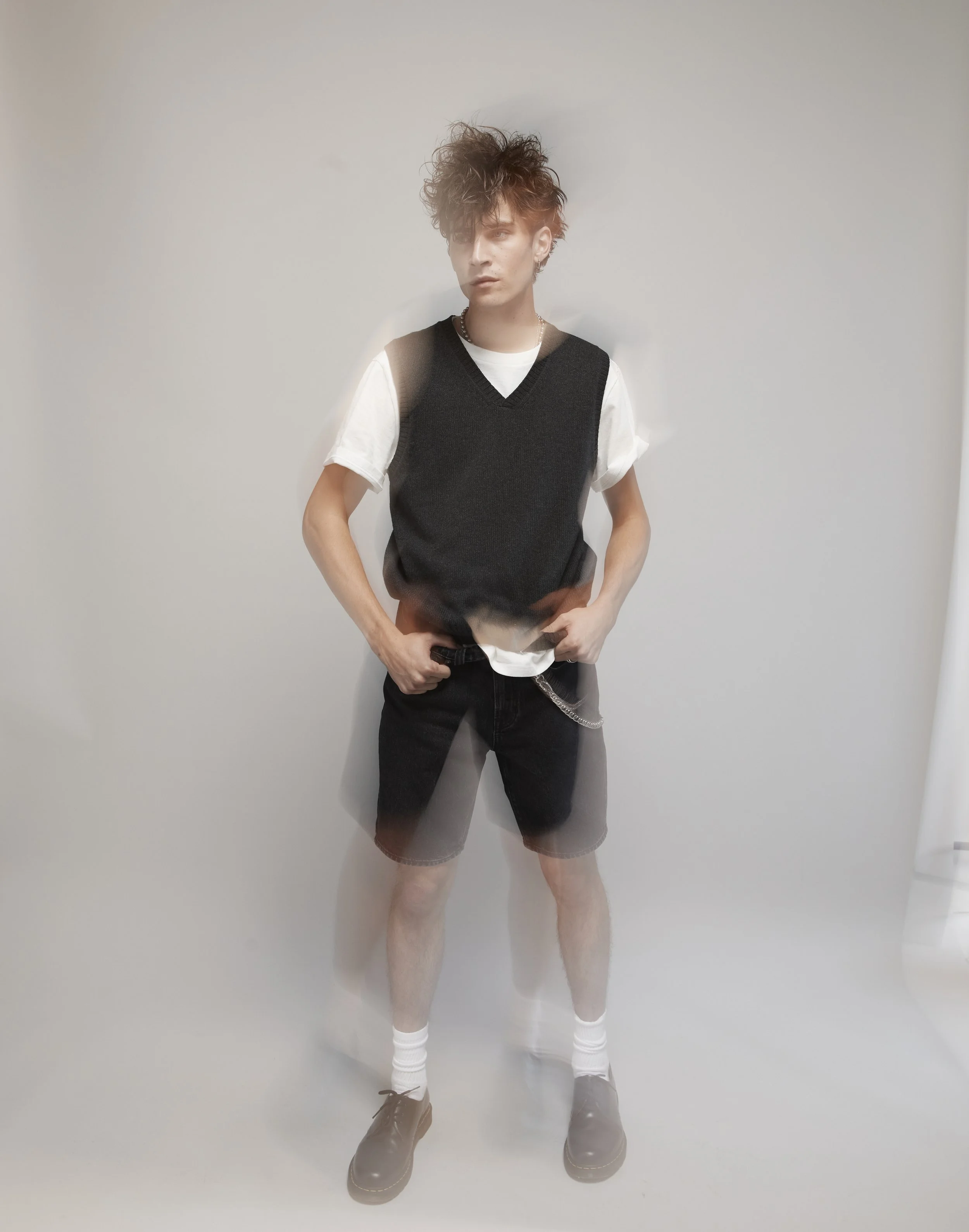 TEST_LOOK_305.jpg