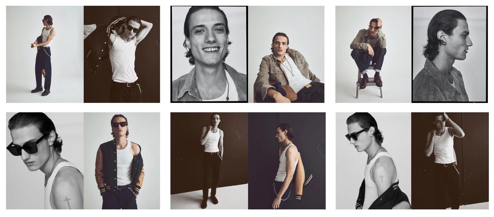 Image 10-12-22 at 7.50 PM.jpeg