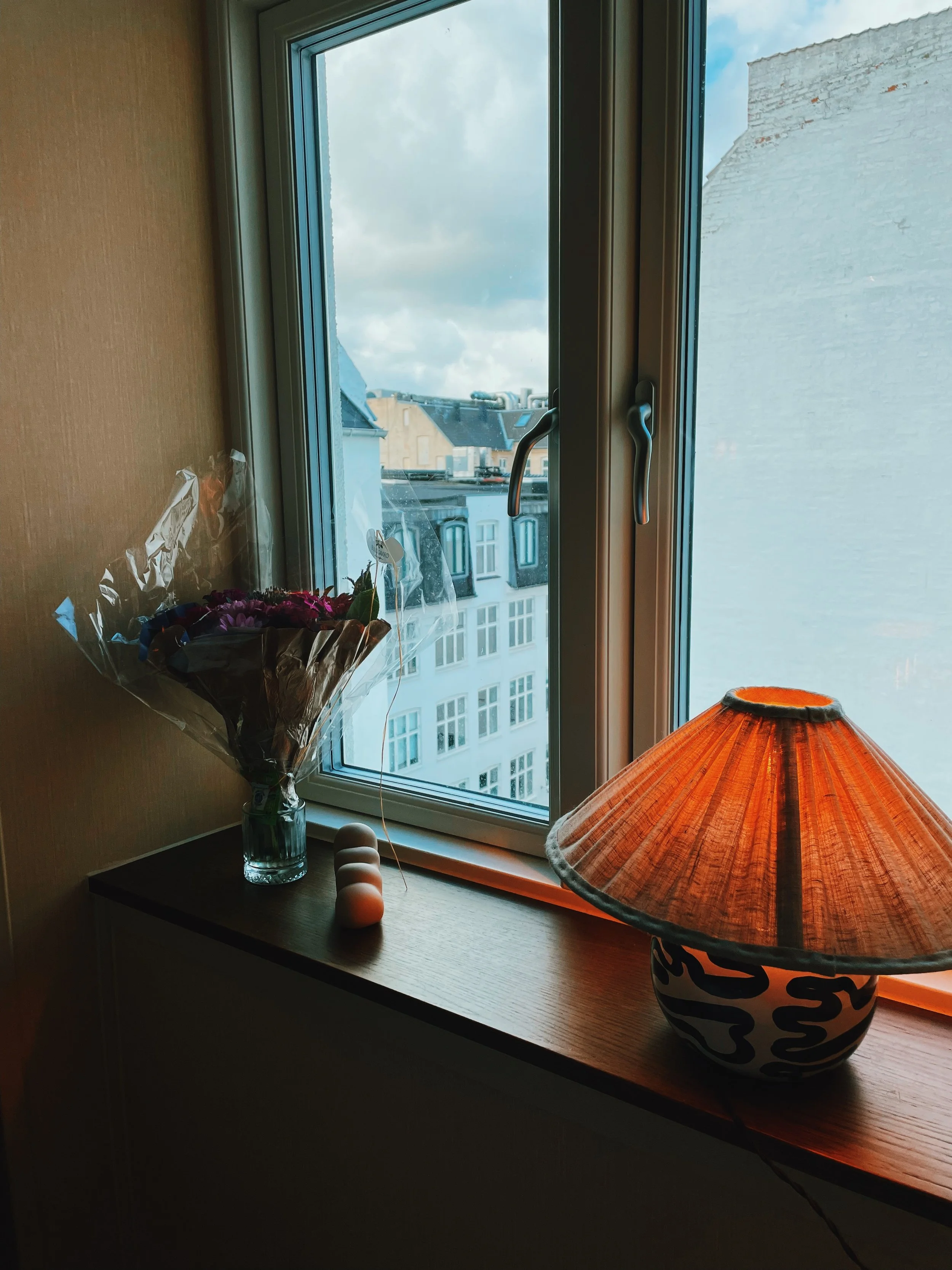 19E2AE07-B31B-442E-9C83-5086A4D9BC4B 2.JPG