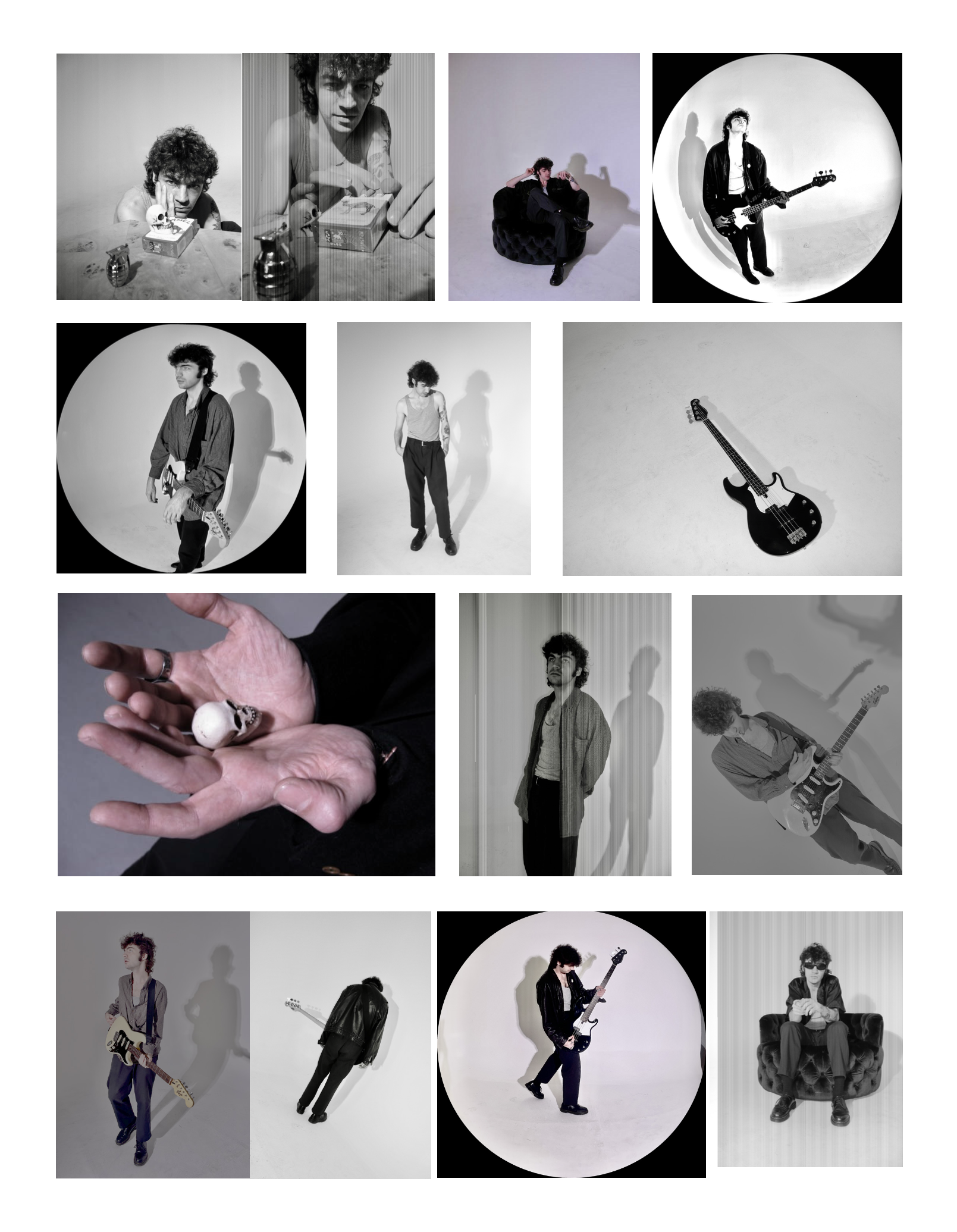 Screenshot 2026-05-28 at 8.37.58 PM copy.png