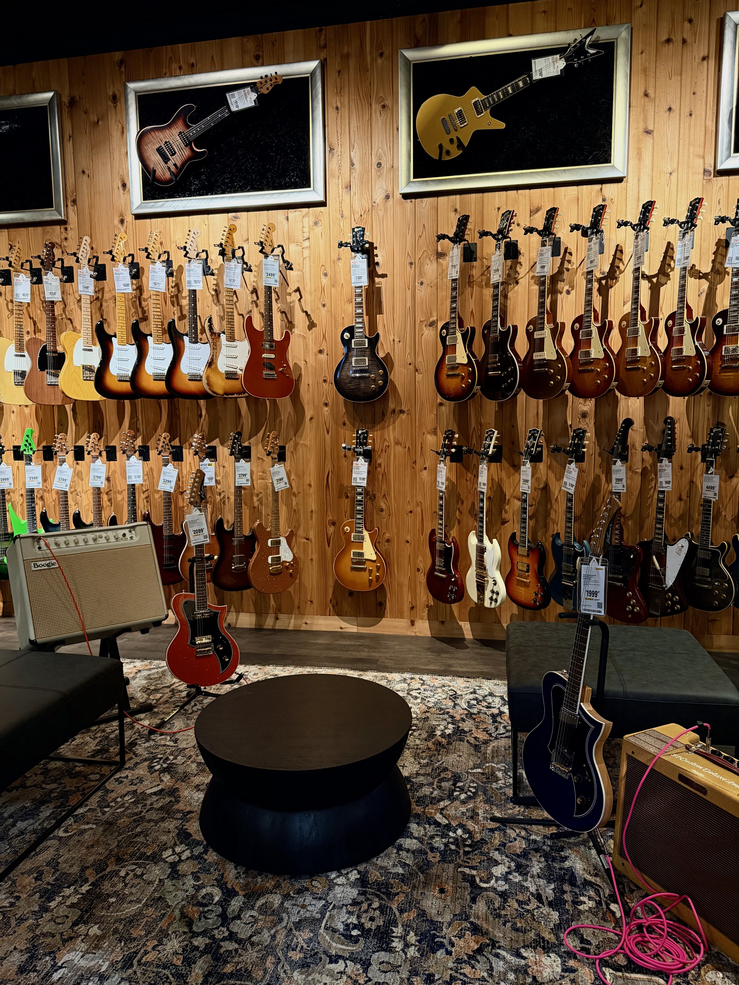 IMG_0523.jpeg