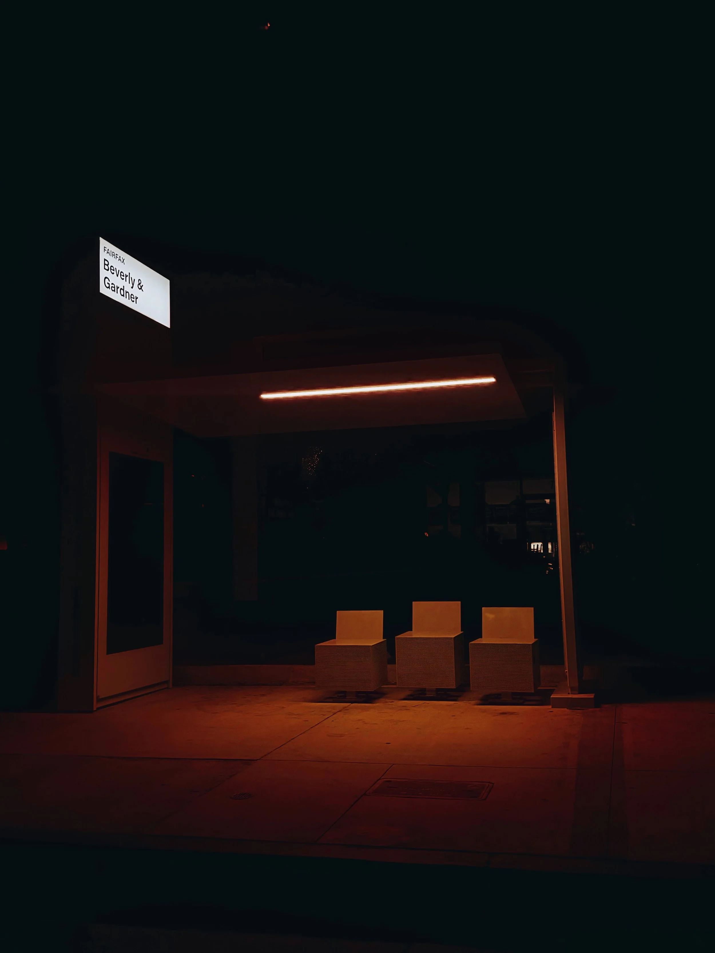 FullSizeRender_VSCO.JPG