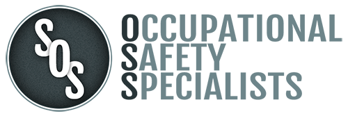 Occupational Safety Specialists