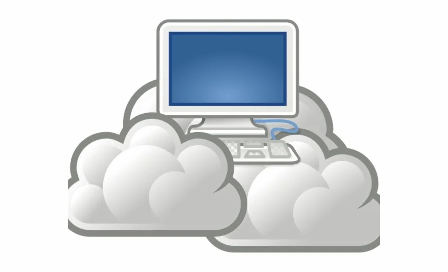 Cloud computer.png