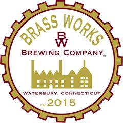 Brass Works Brewing Co.