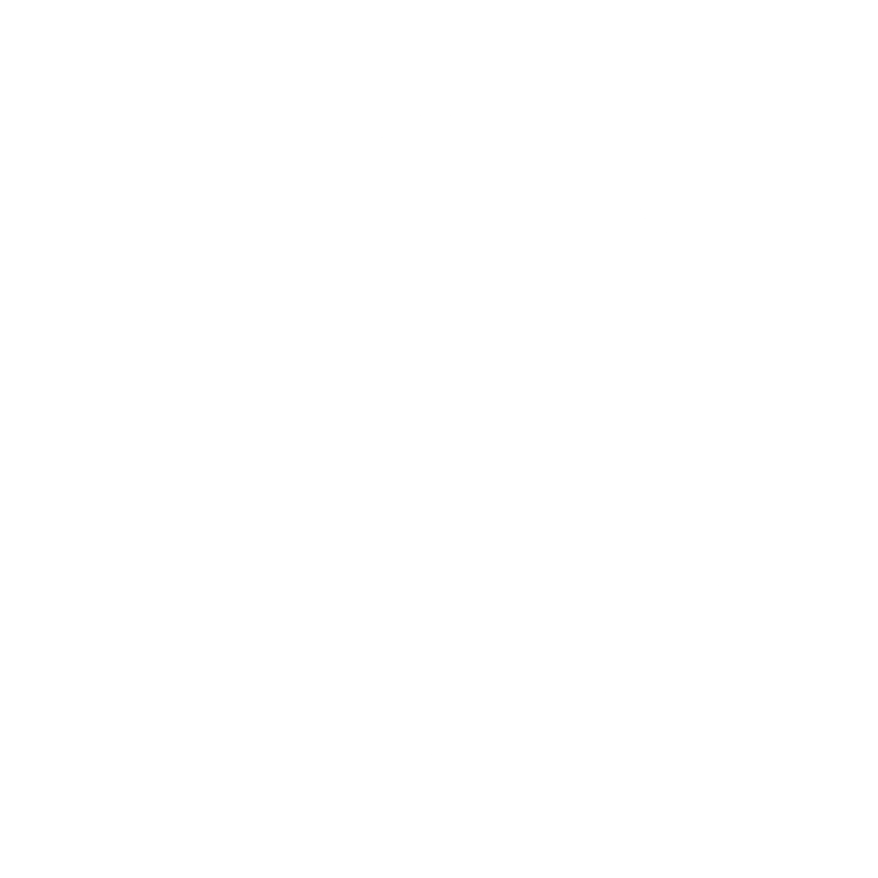 Laura Rochelle