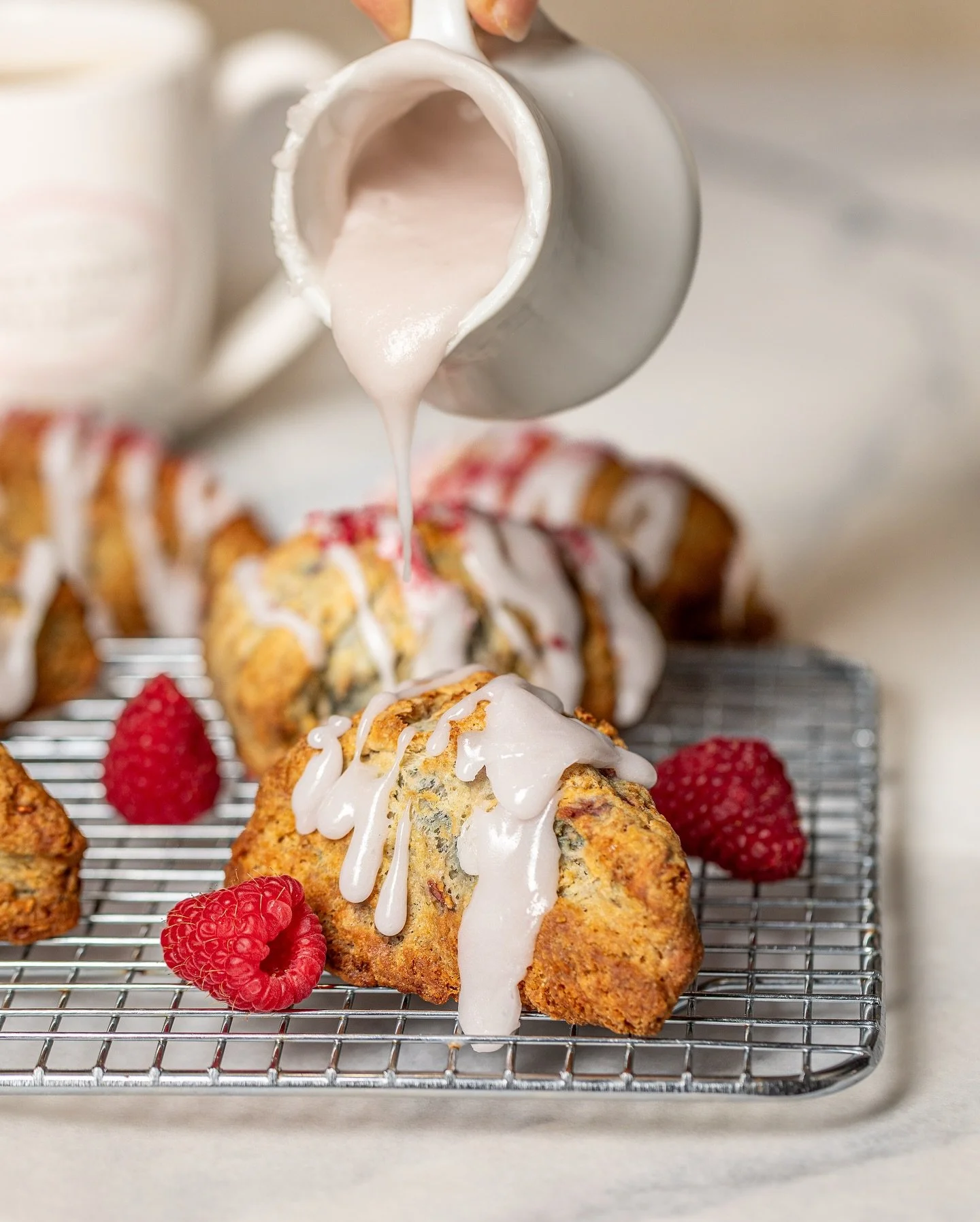 A few of my favorite photos from over the summer ☀️📸

📍 Sweet Mimi&rsquo;s Cafe &amp; Bakery
📍 The Wishing Well
📍 Seneca
📍 The Brook Tavern
📍 Rhea
📍 The Galway Local
📍 Volcano BBQ &amp; Hot Pot