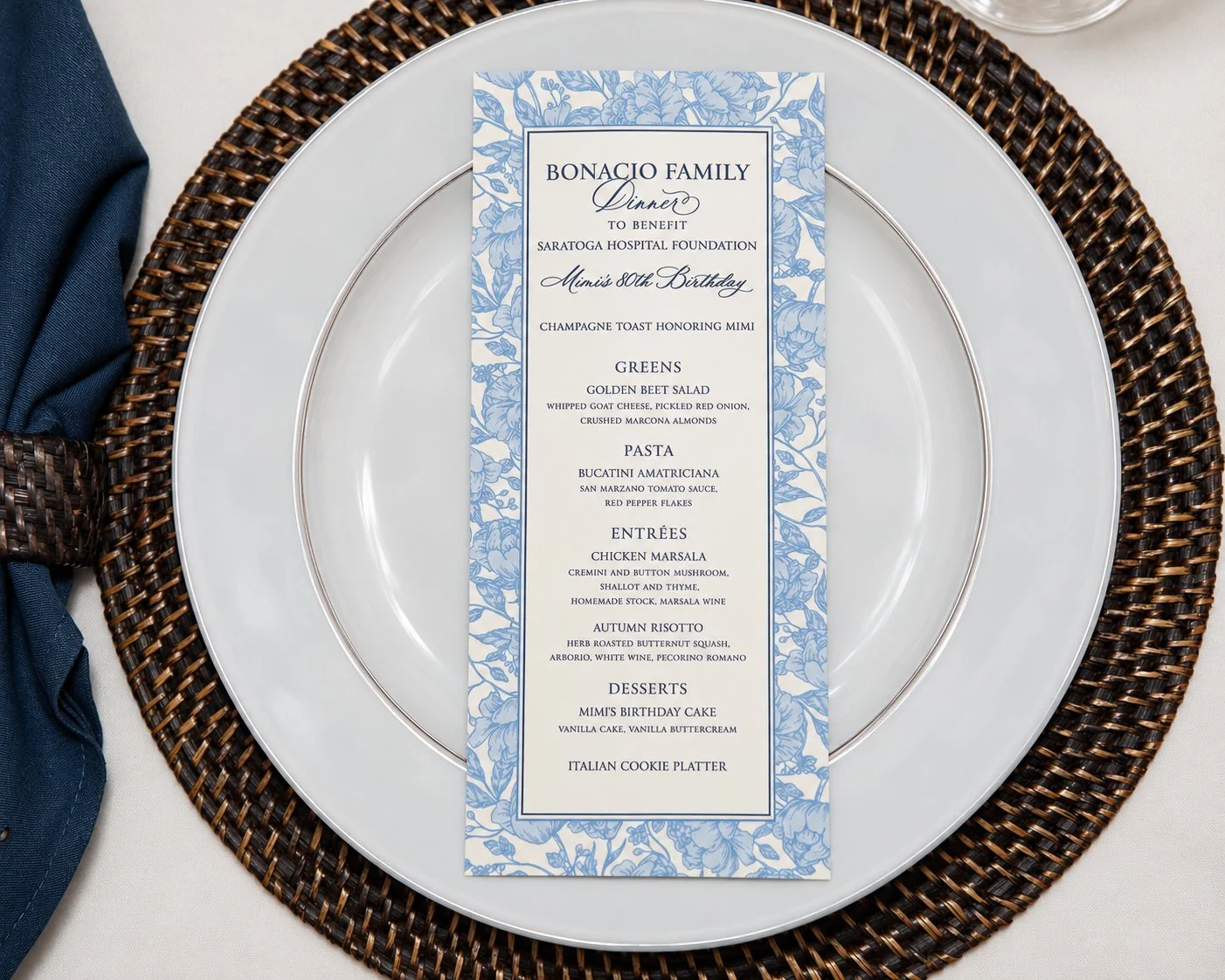 Bonacio Dinner 14.jpg