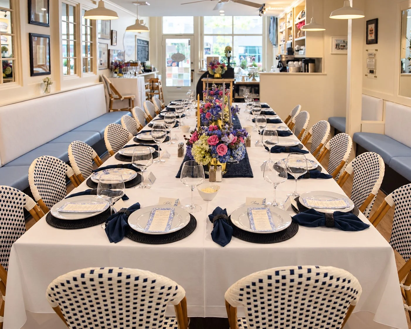 Bonacio Dinner 01.jpg