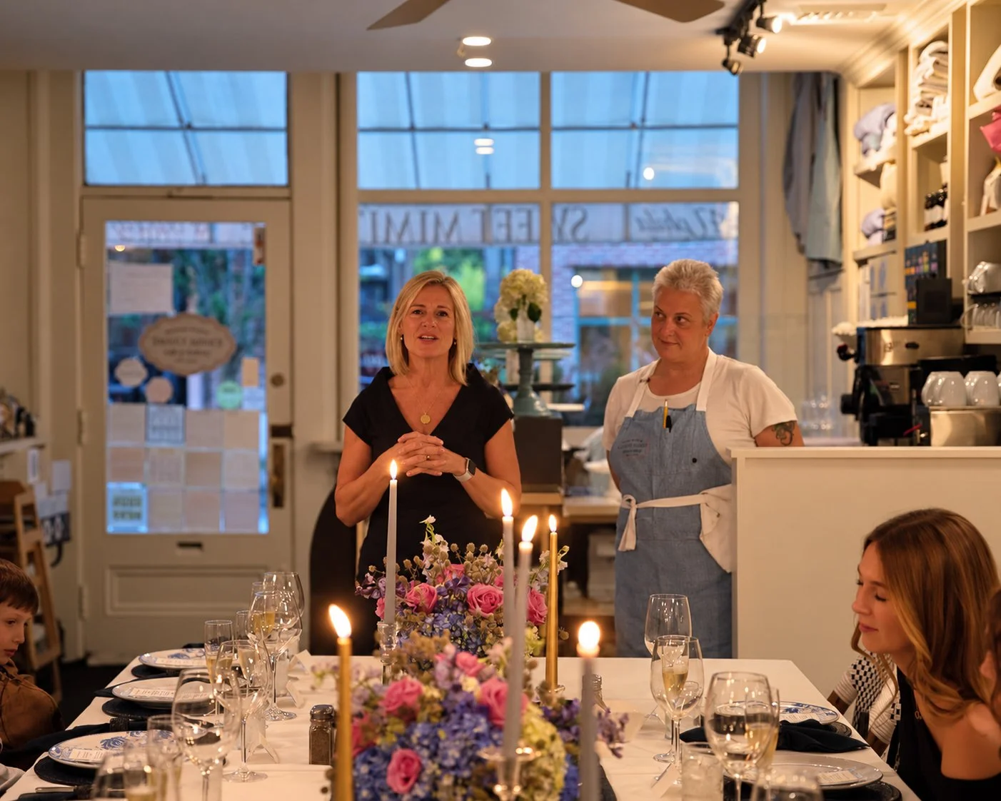 Bonacio Dinner 10.jpg