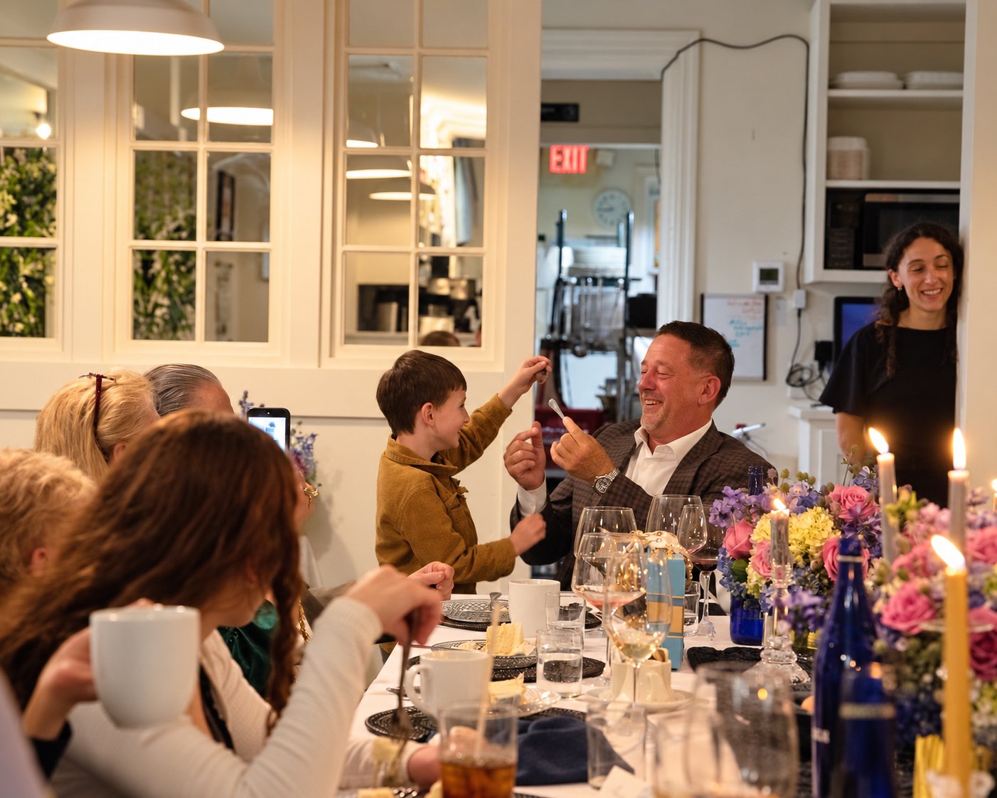Bonacio Dinner 06.jpg