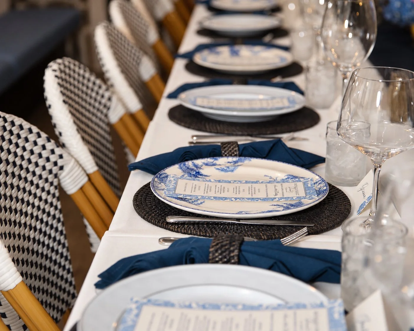 Bonacio Dinner 07.jpg