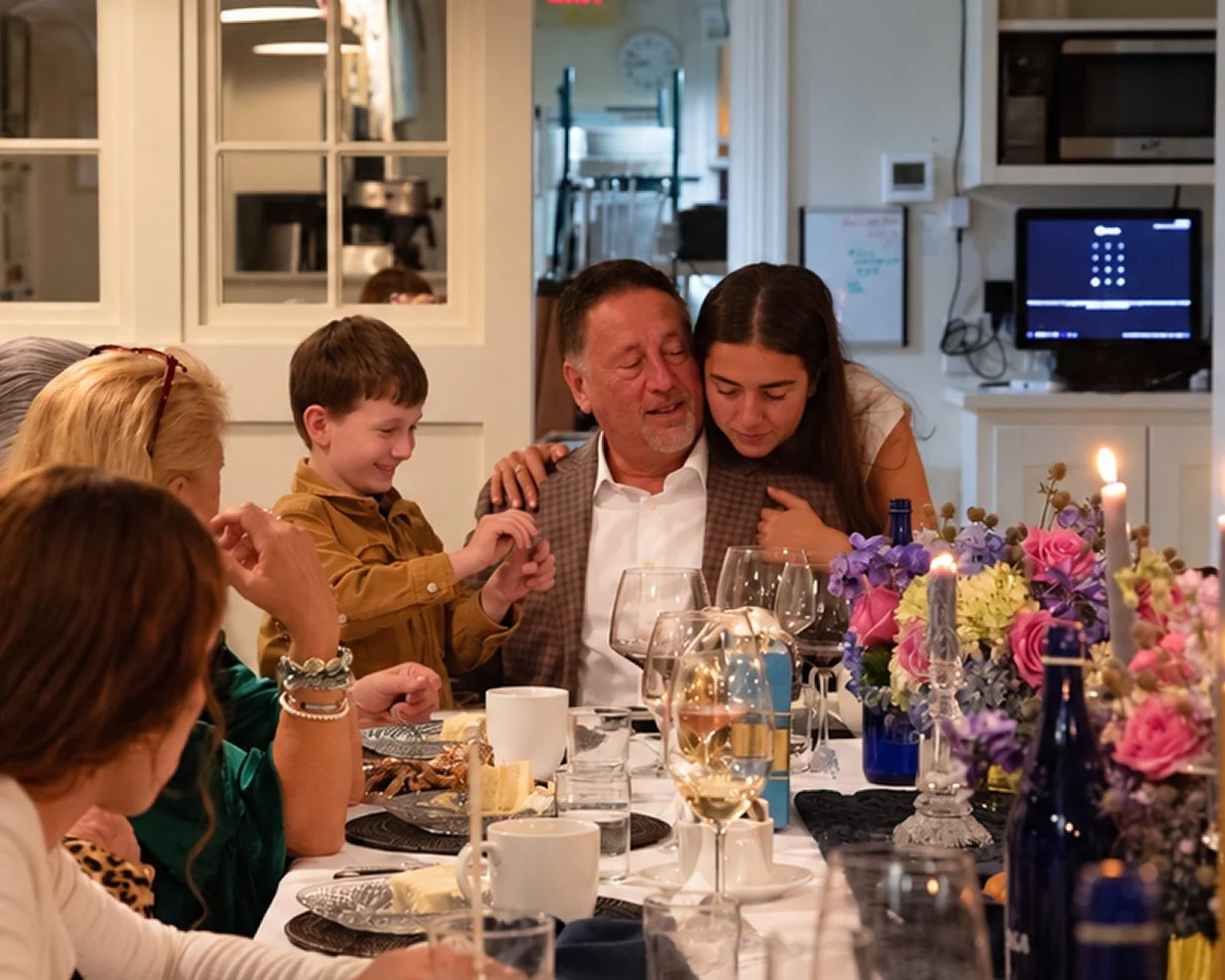Bonacio Dinner 09.jpg