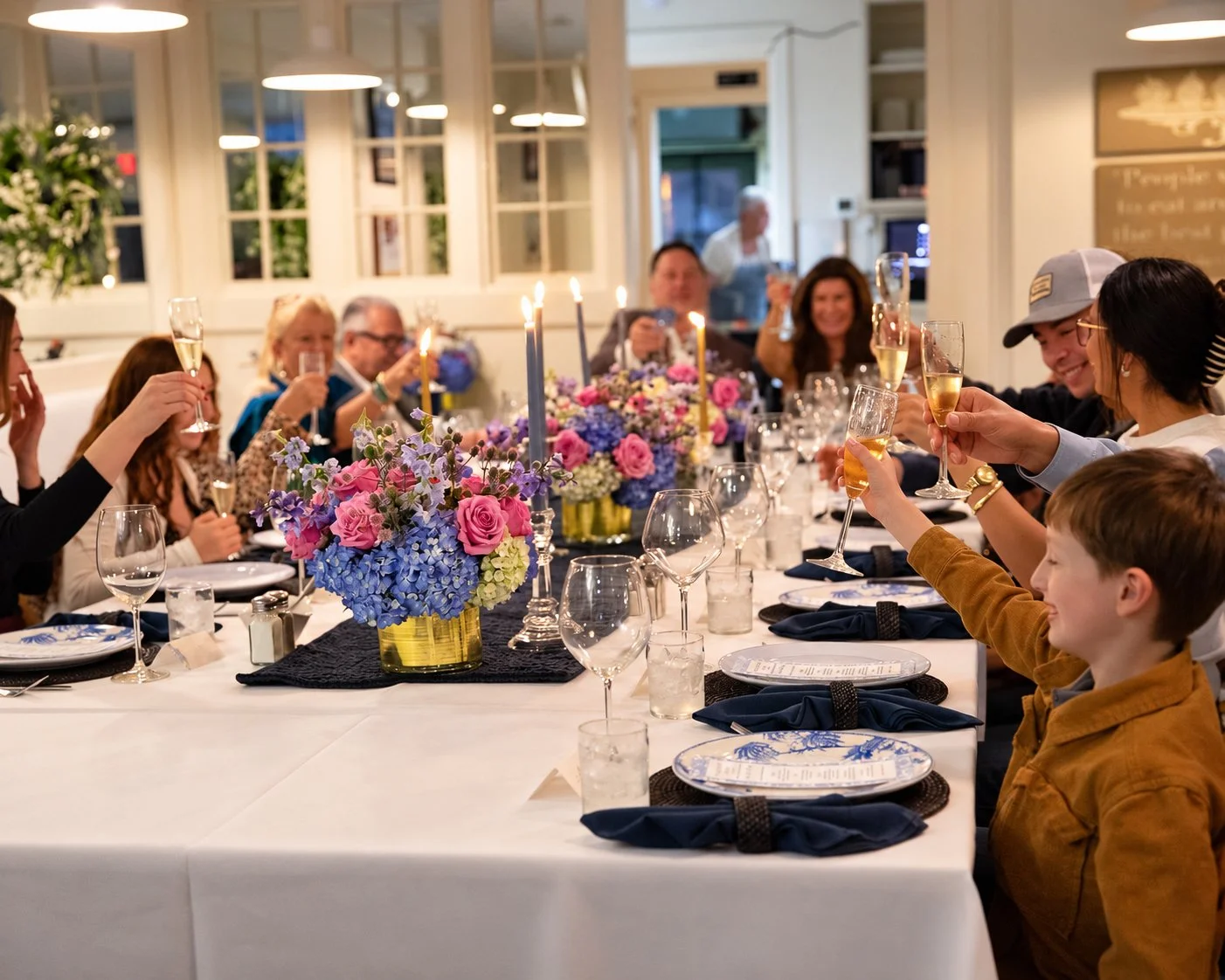 Bonacio Dinner 05.jpg