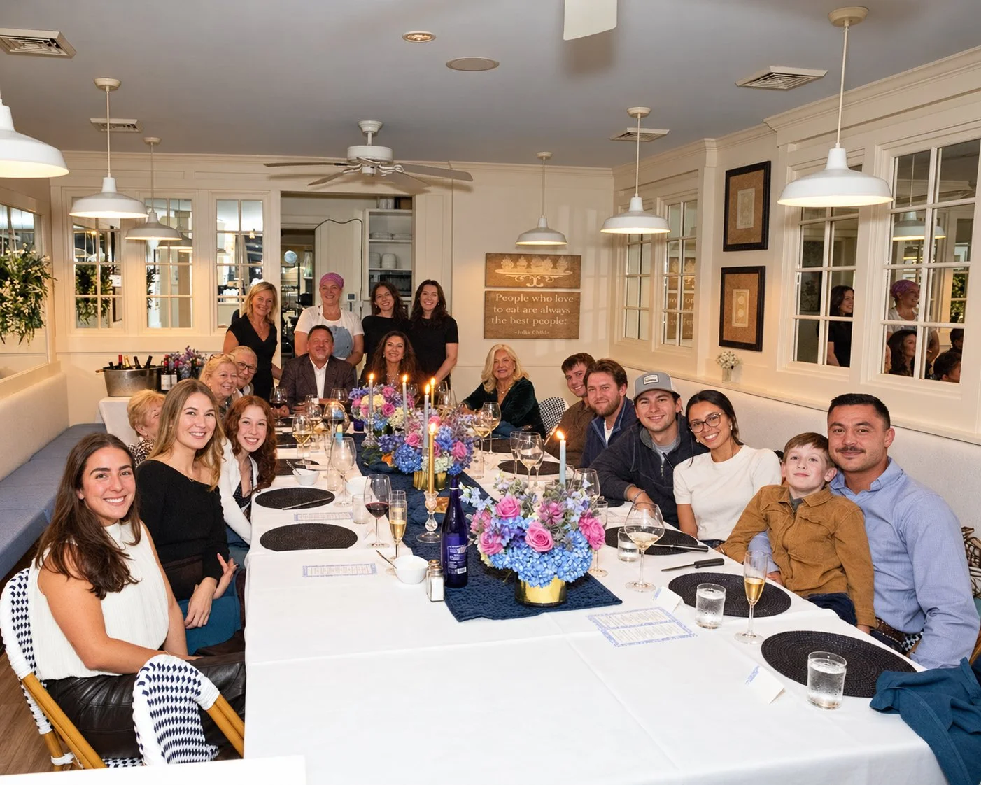 Bonacio Dinner 02.jpg