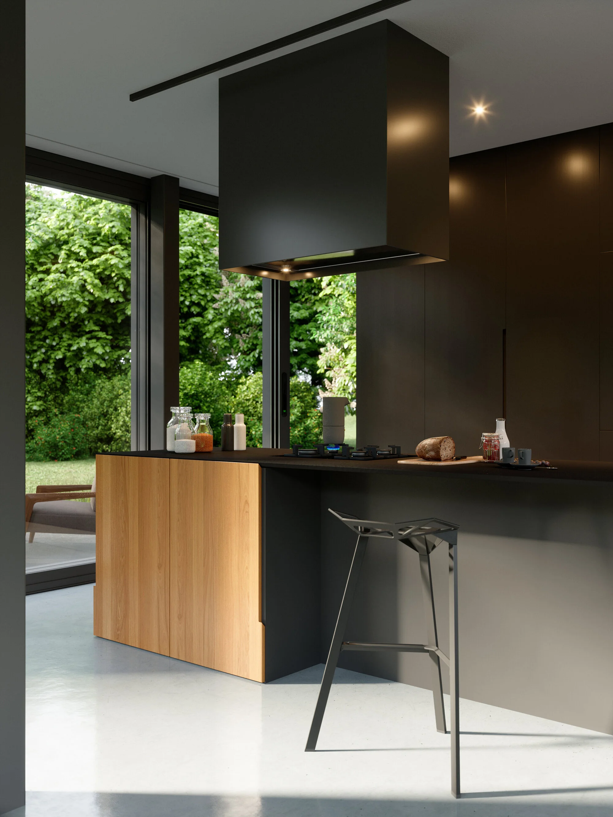 Interno_05_Shot_06.jpg