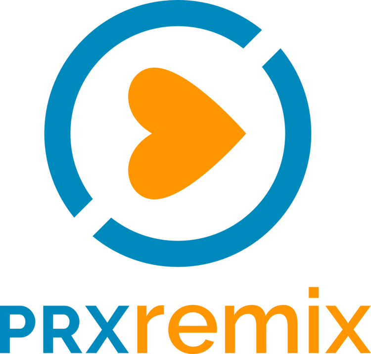 PRX+Remix+stacked-2c.png