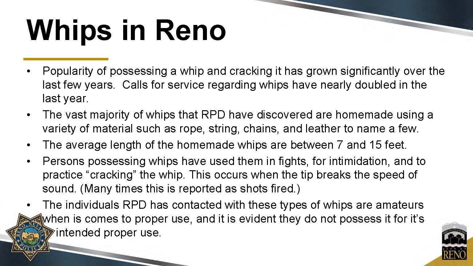 Whip Ordinance Powerpoint Small_Page_02.jpg