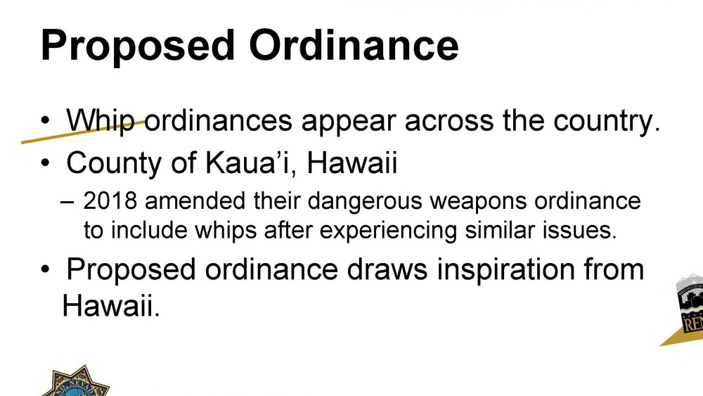 Whip Ordinance Powerpoint Small_Page_09.jpg