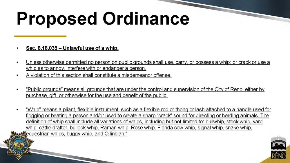 Whip Ordinance Powerpoint Small_Page_10.jpg