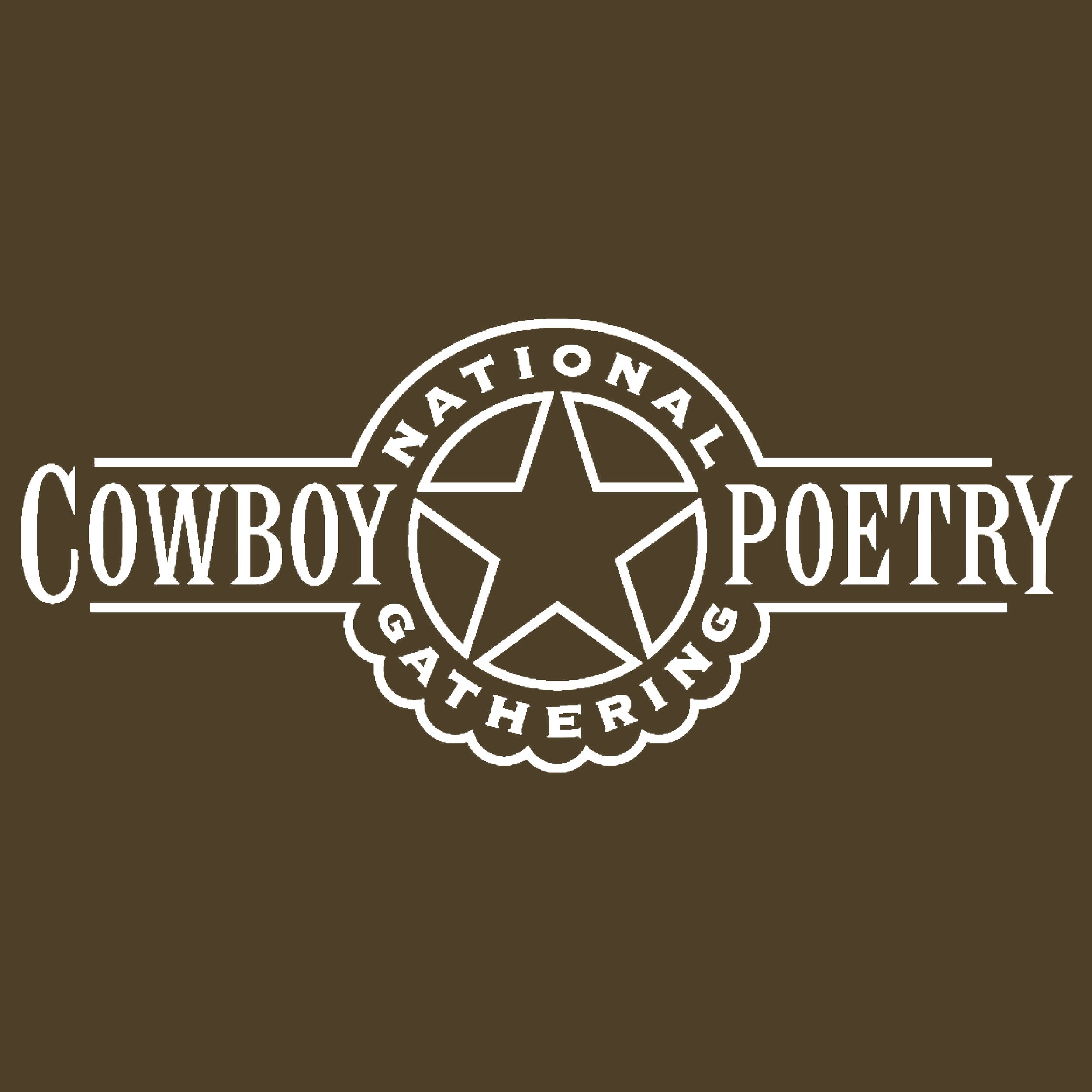 cowboy-poetry--inverse.jpg