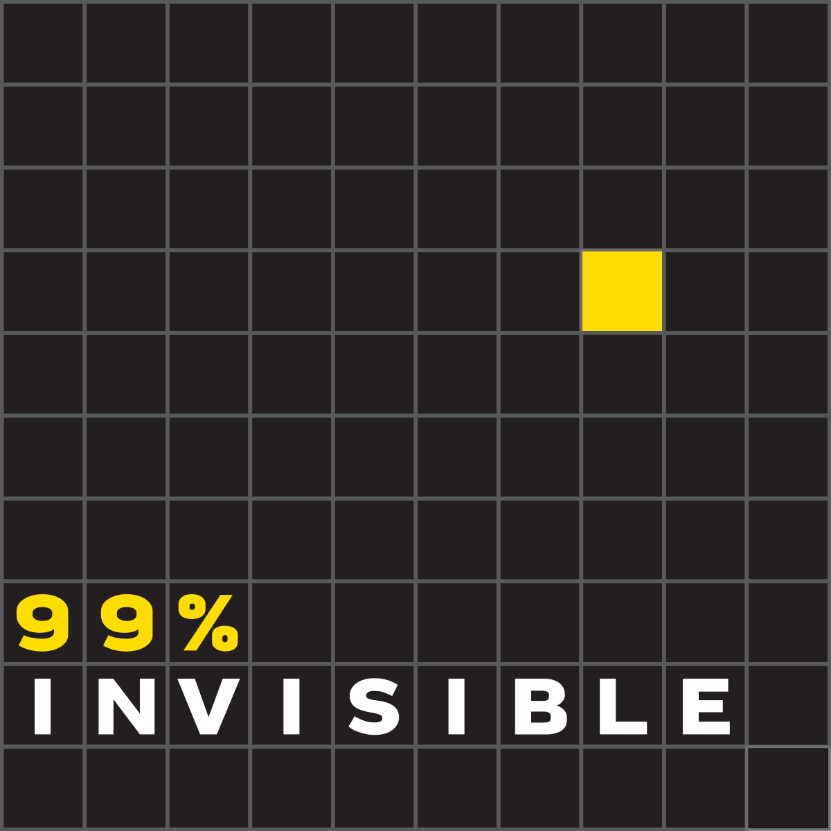 99%_Invisible_logo.svg.png