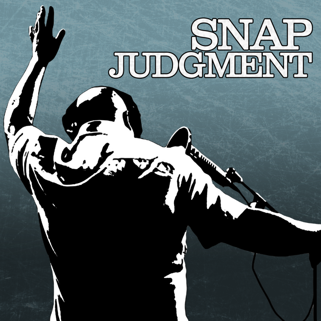 snap judgement logo.png