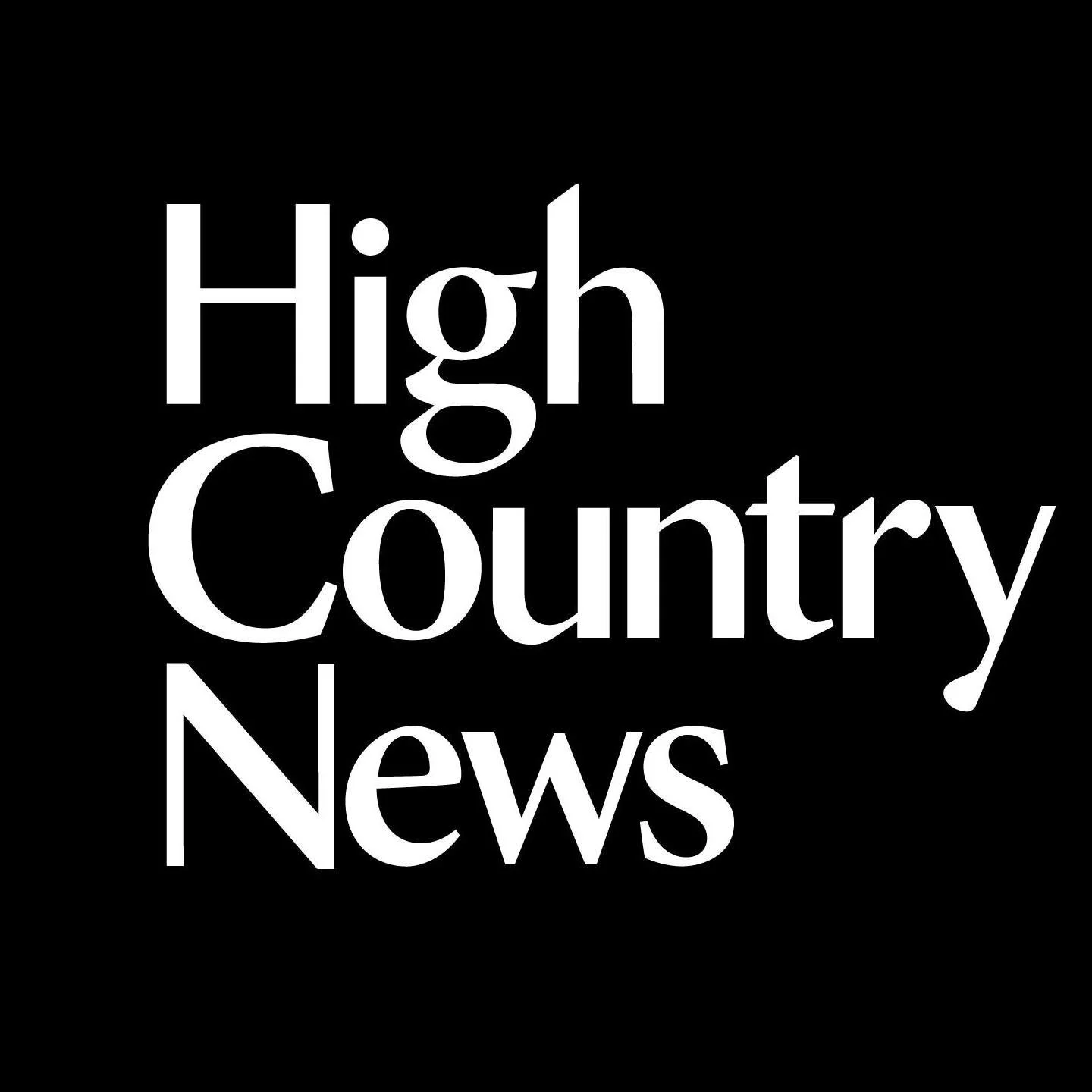 High Country News Logo.jpg