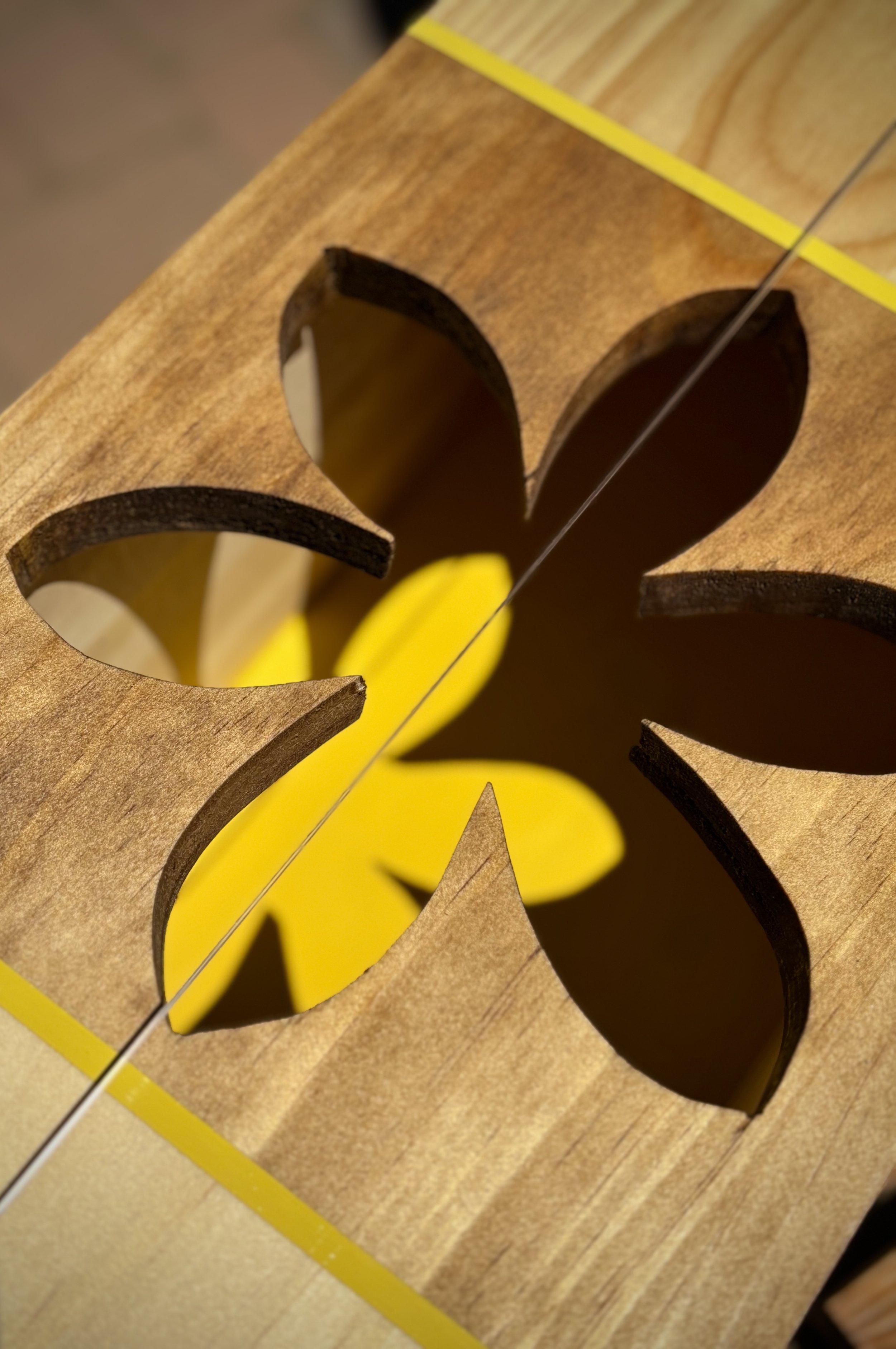 Mary Blair Closeup.jpg