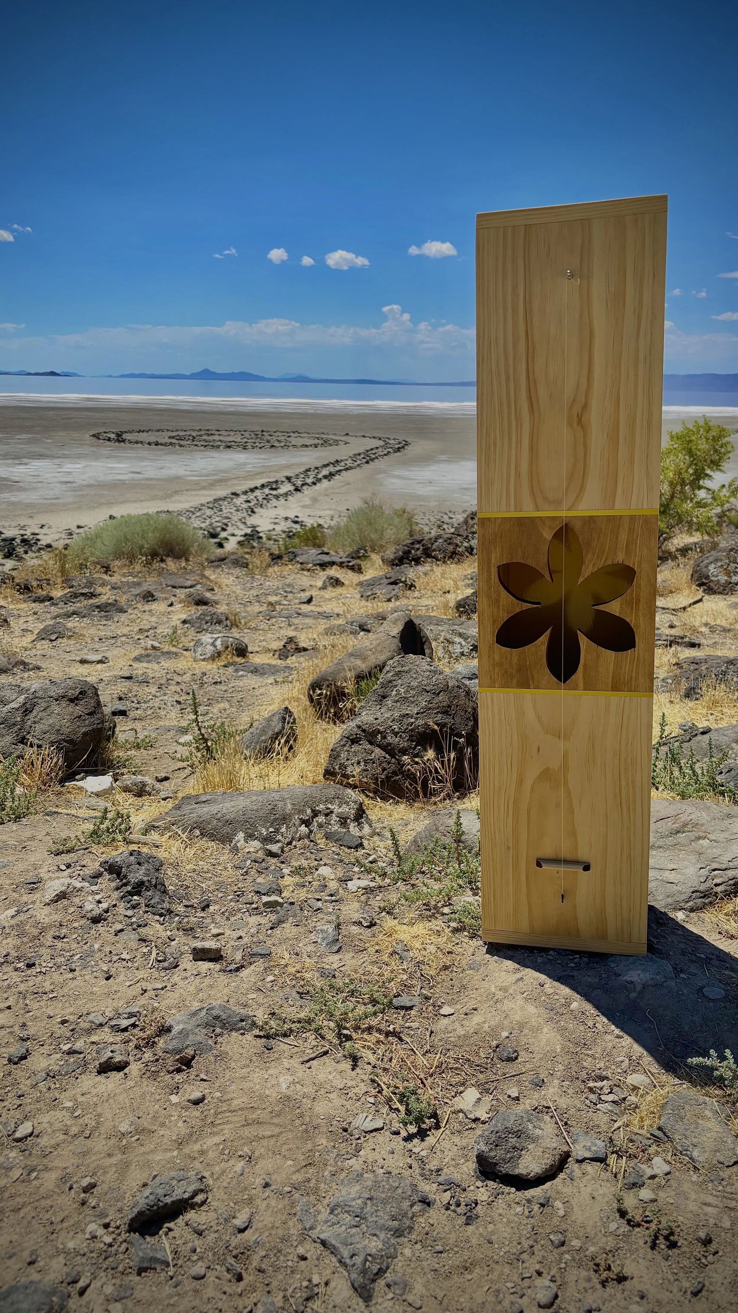 Mary Blair Vertical Full 01.jpg