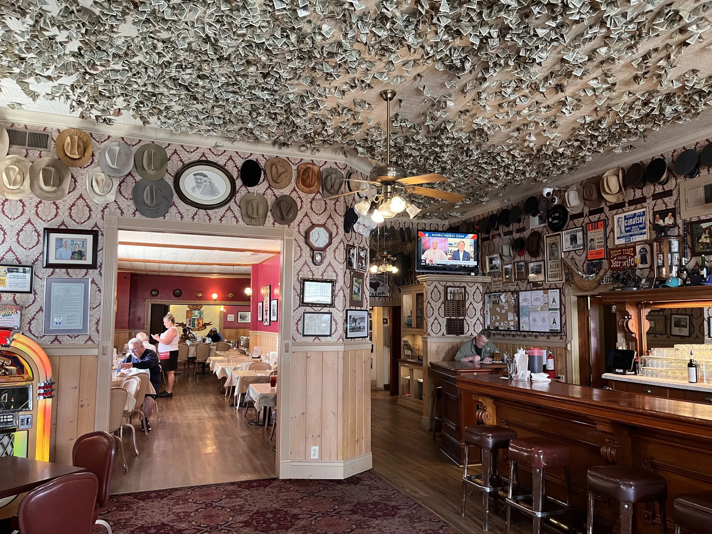 JT Basque Bar and Dining Room 03.jpeg