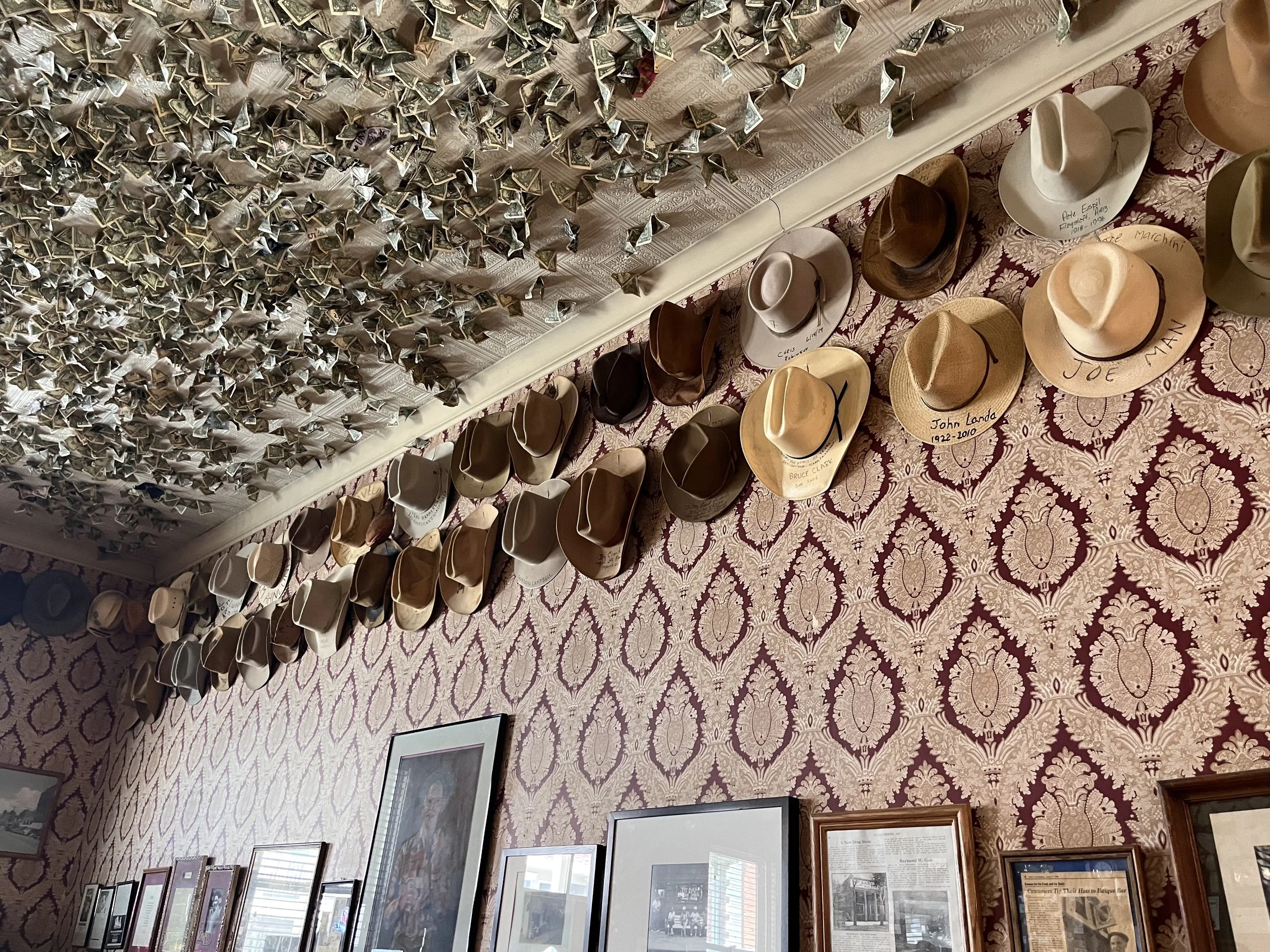 JT Basque Bar and Dining Room 02.jpeg