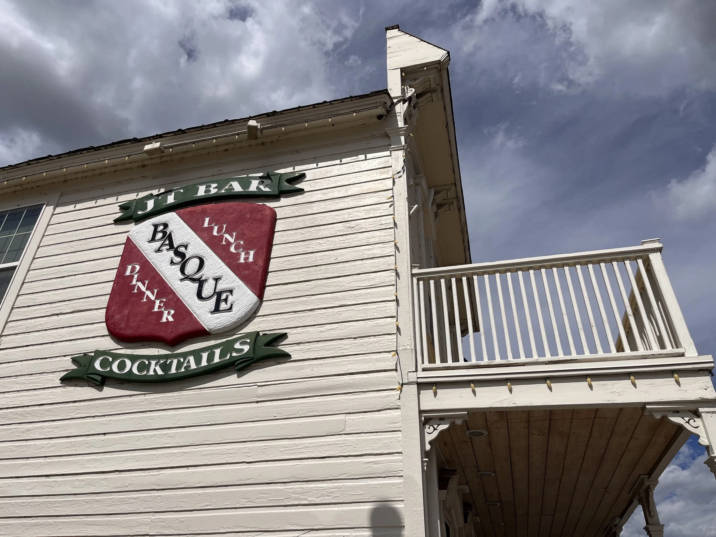 JT Basque Bar and Dining Room Exterior 03.jpeg