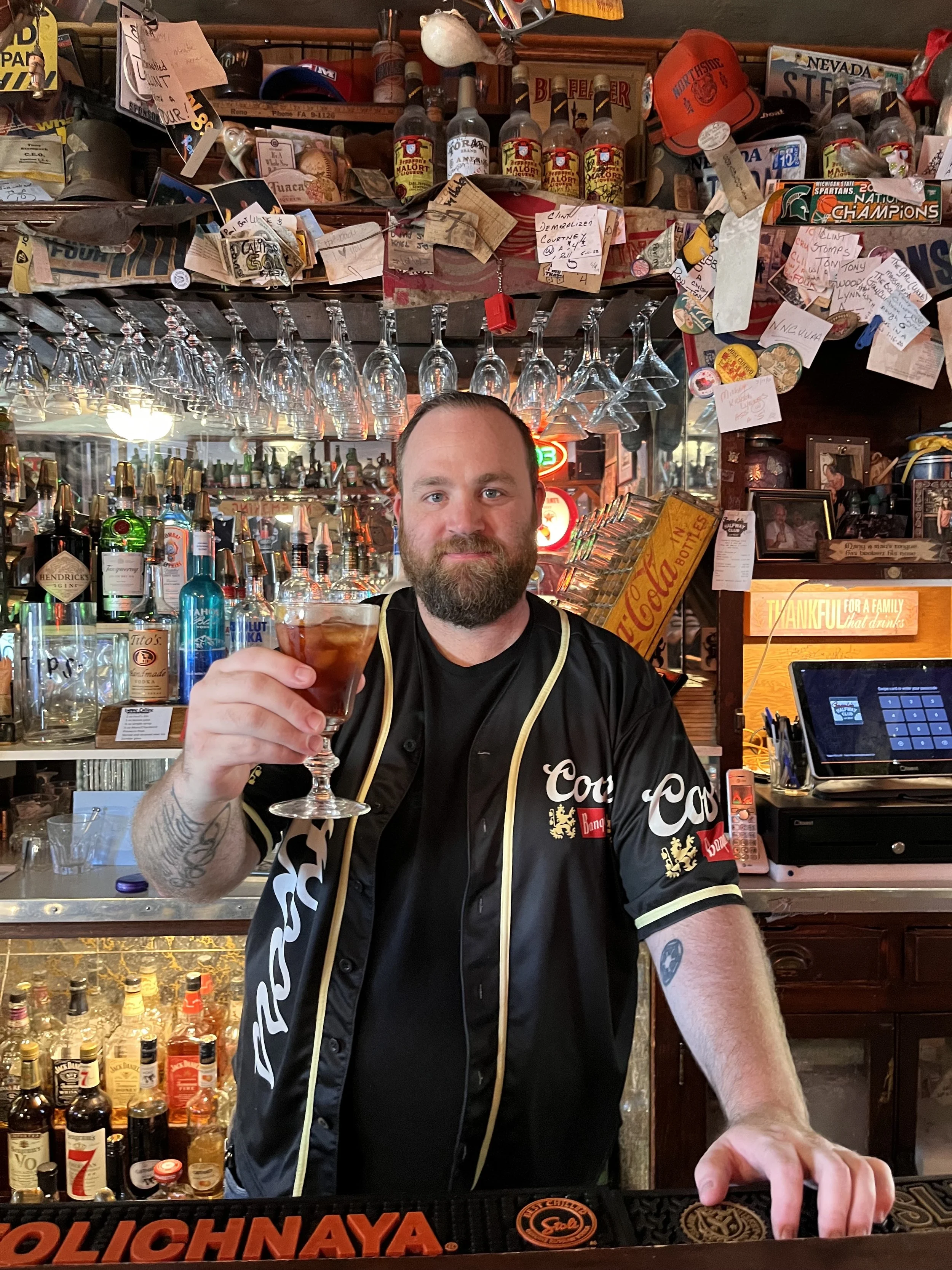 Chris Barkley Casales Halfway Club 03.jpeg