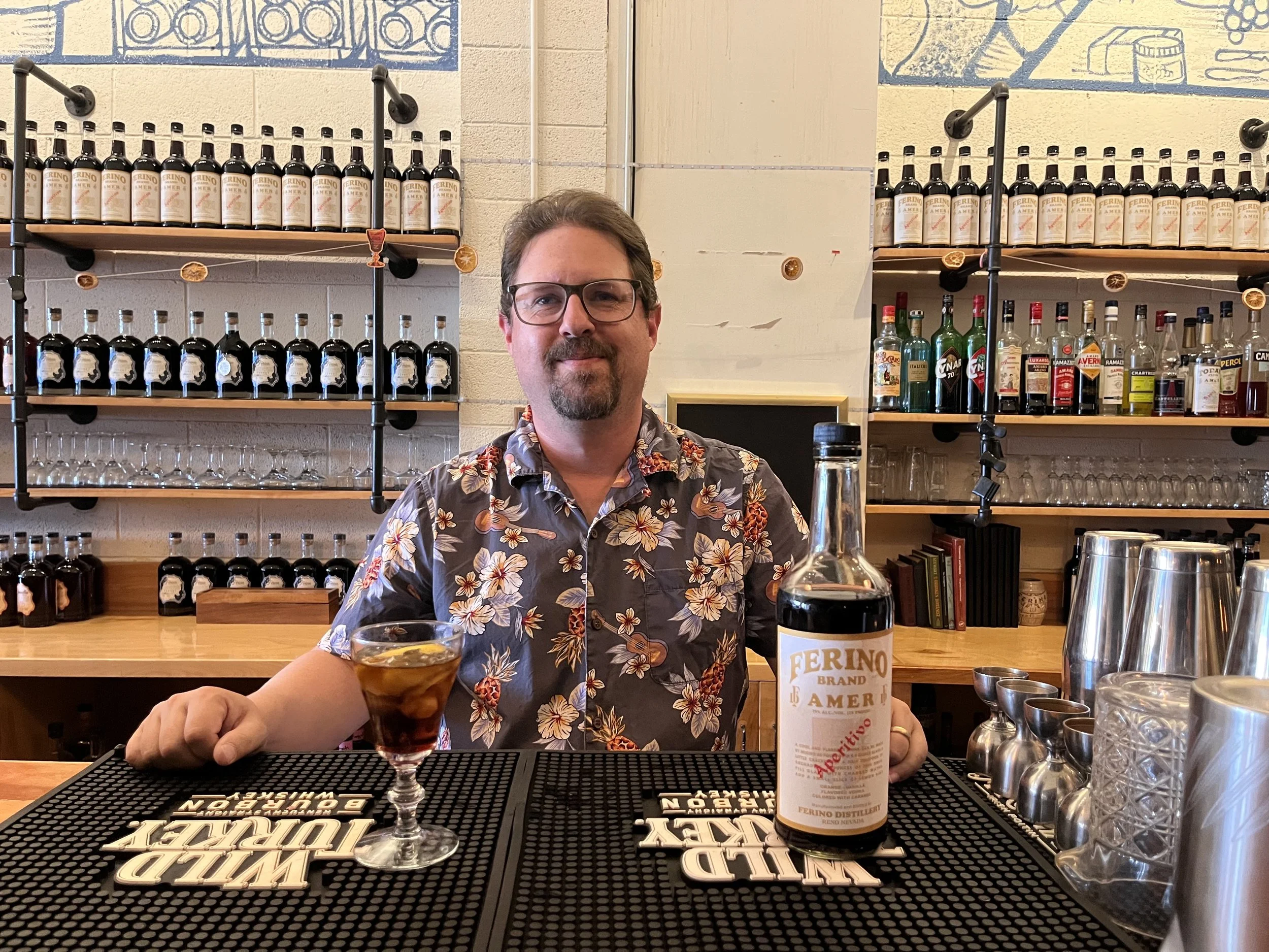 Joe Cannella Ferino Distillery 03.jpeg