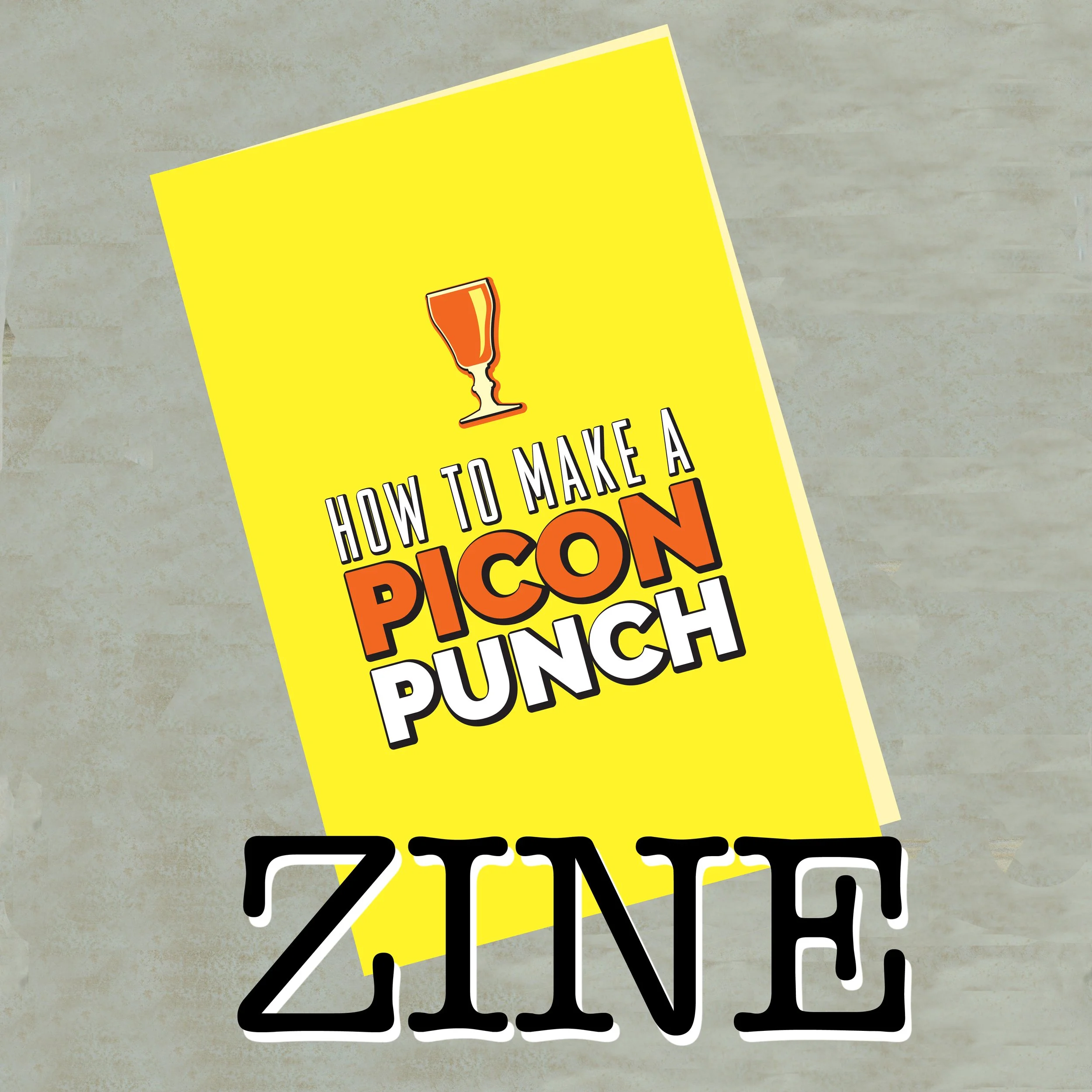 Picon Punch Zine promo.jpg