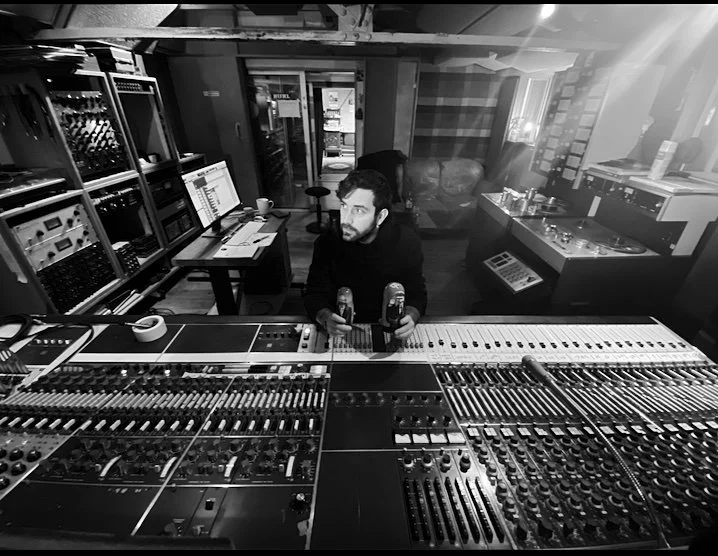 Screenshot 2023-02-28 at 13.35.jpg