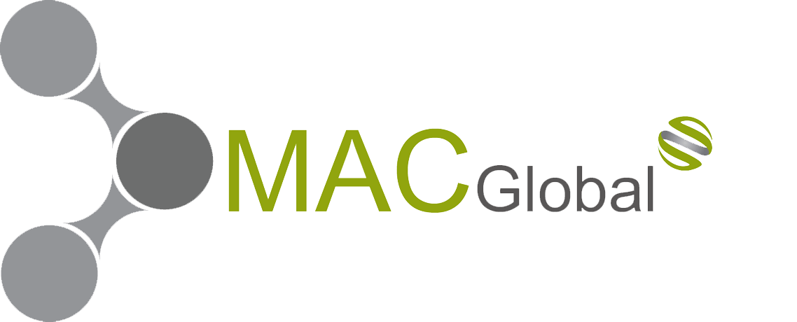 go global client for mac go global client for mac