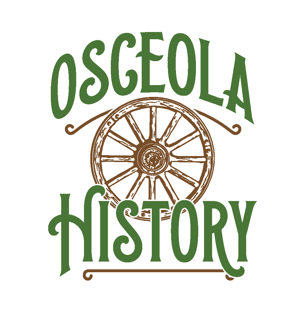 Osceola-History-Logo-01.png
